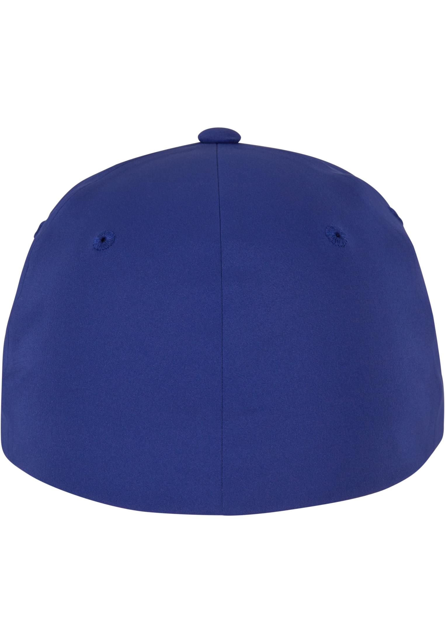Flexfit Delta darkroyal | darkroyal