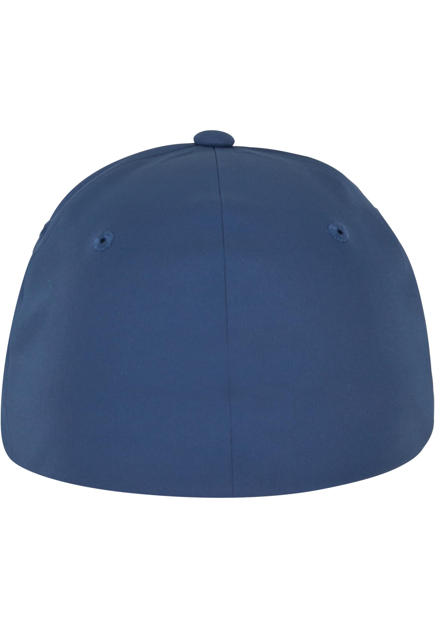 Flexfit Delta orionblue | orionblue