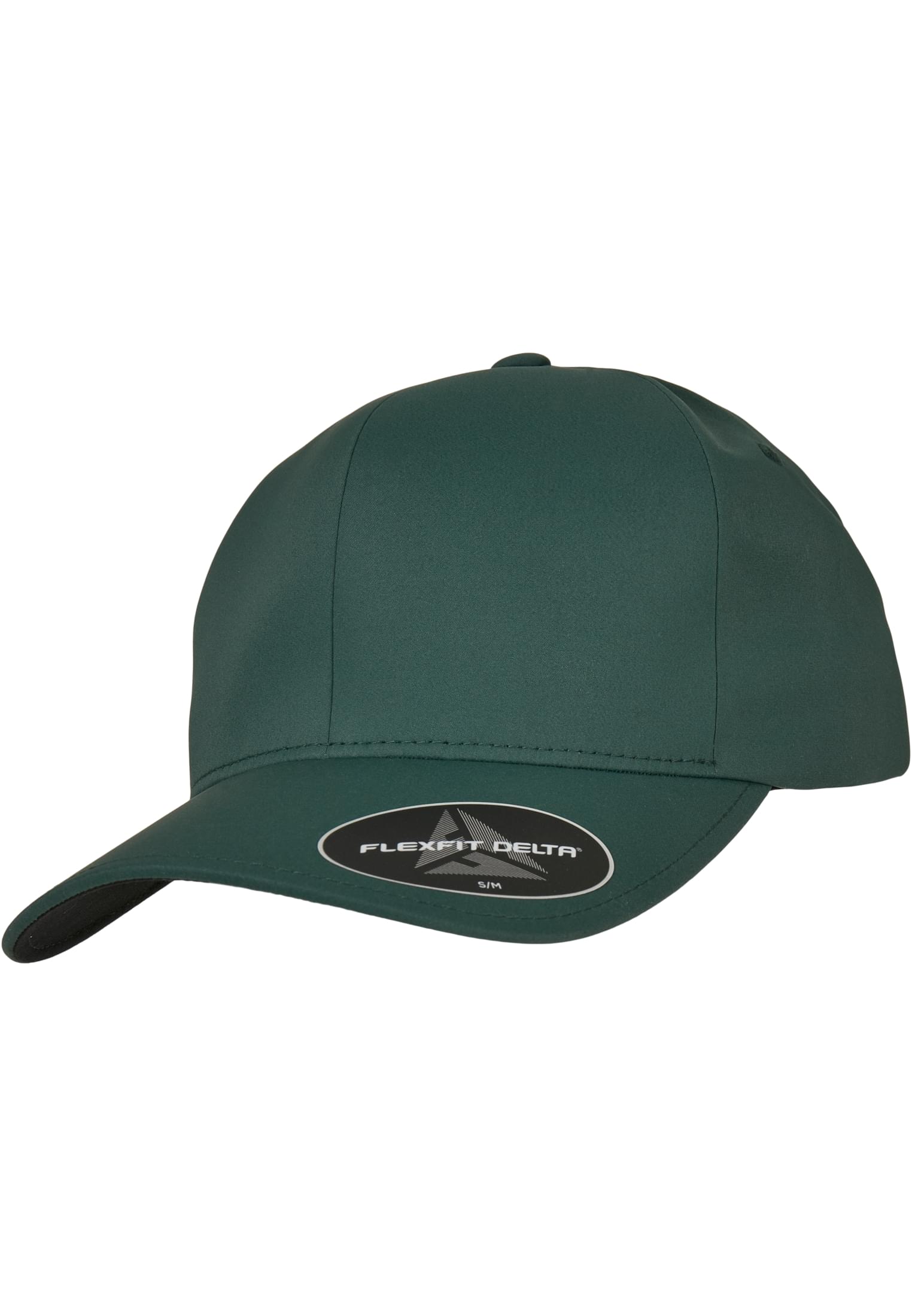 Flexfit Delta spruce | spruce
