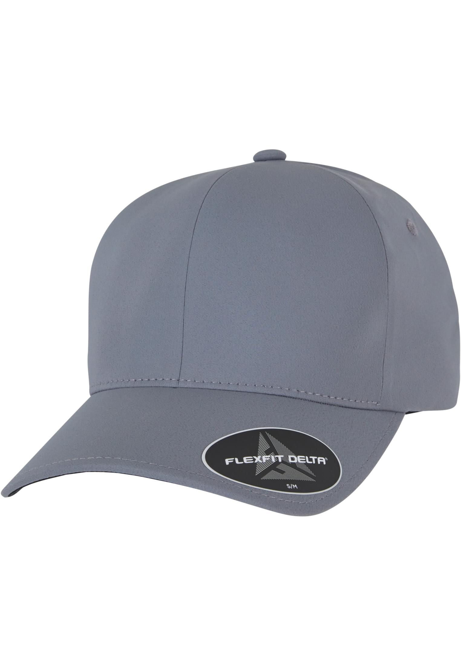 Flexfit Delta stonegrey | stonegrey