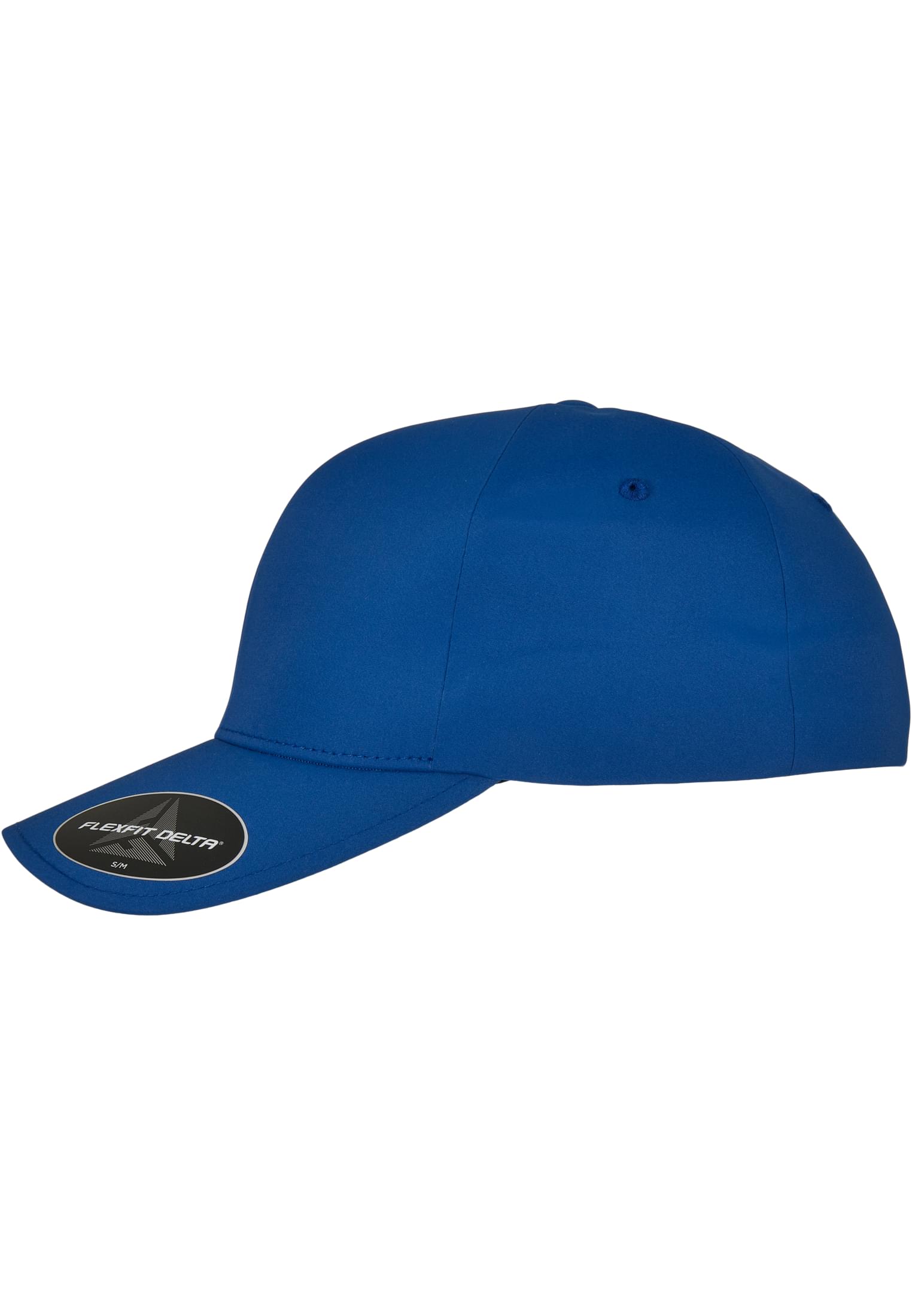 Flexfit Delta royal | royal