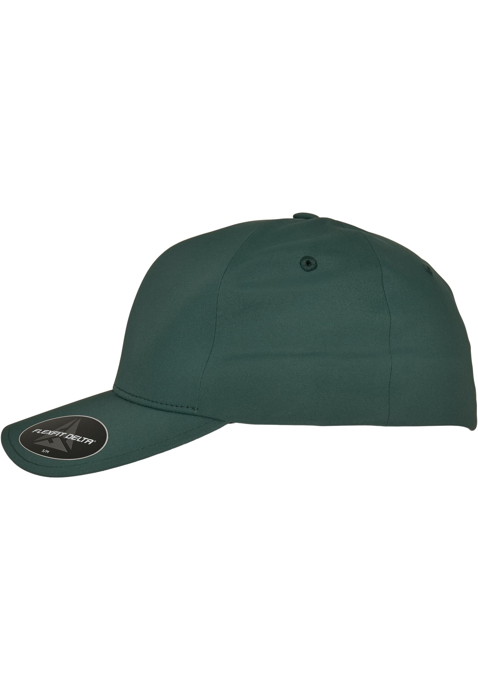 Flexfit Delta spruce | spruce