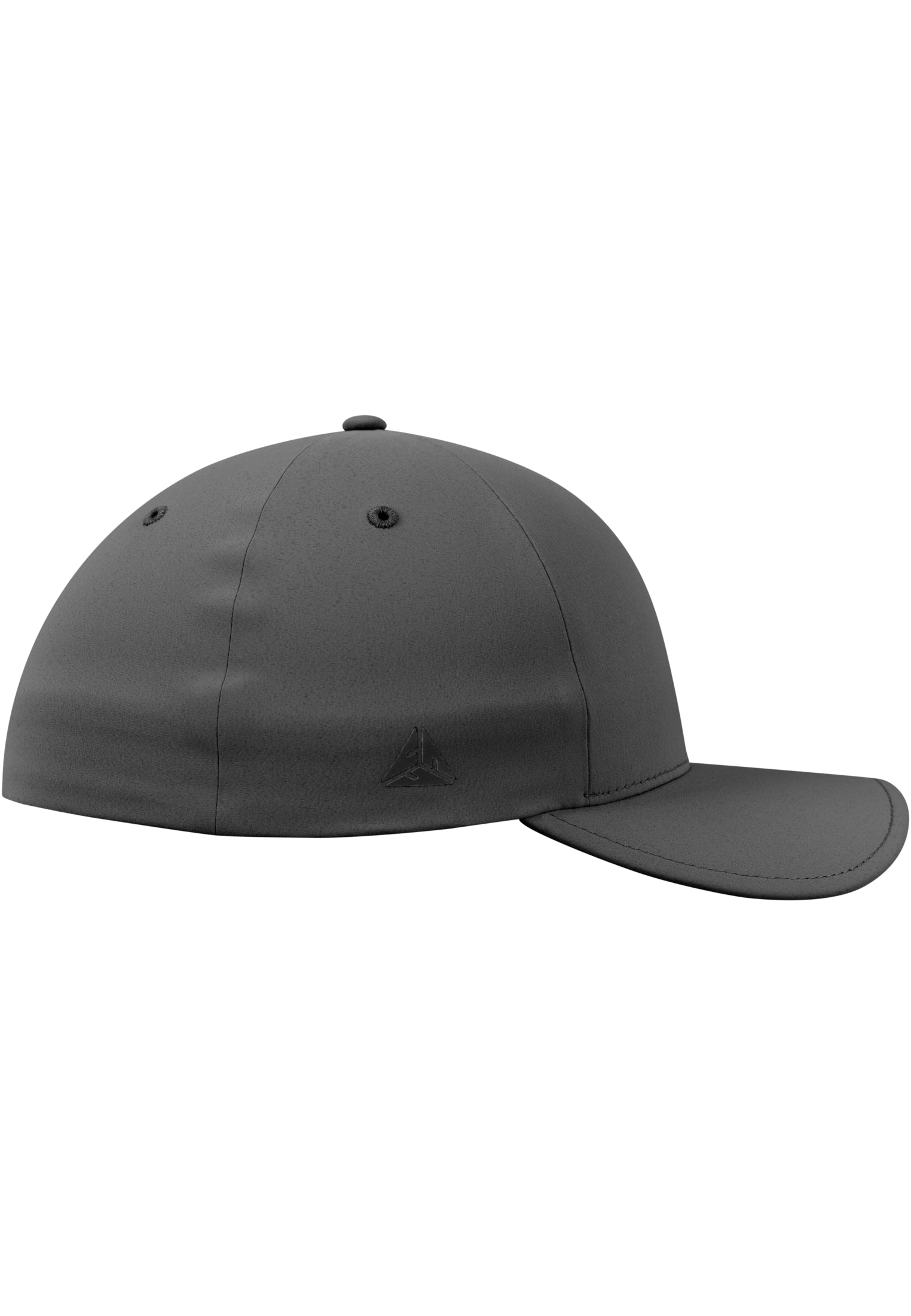 Flexfit Delta darkgrey | darkgrey