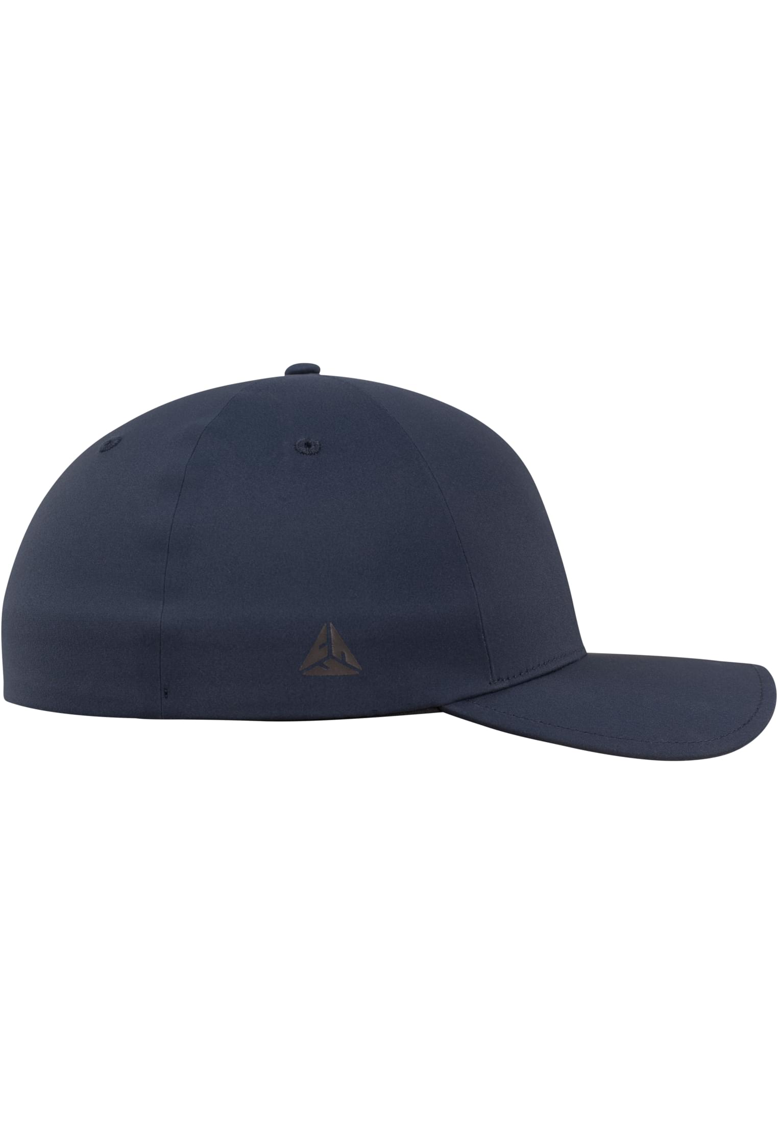 Flexfit Delta navy | navy