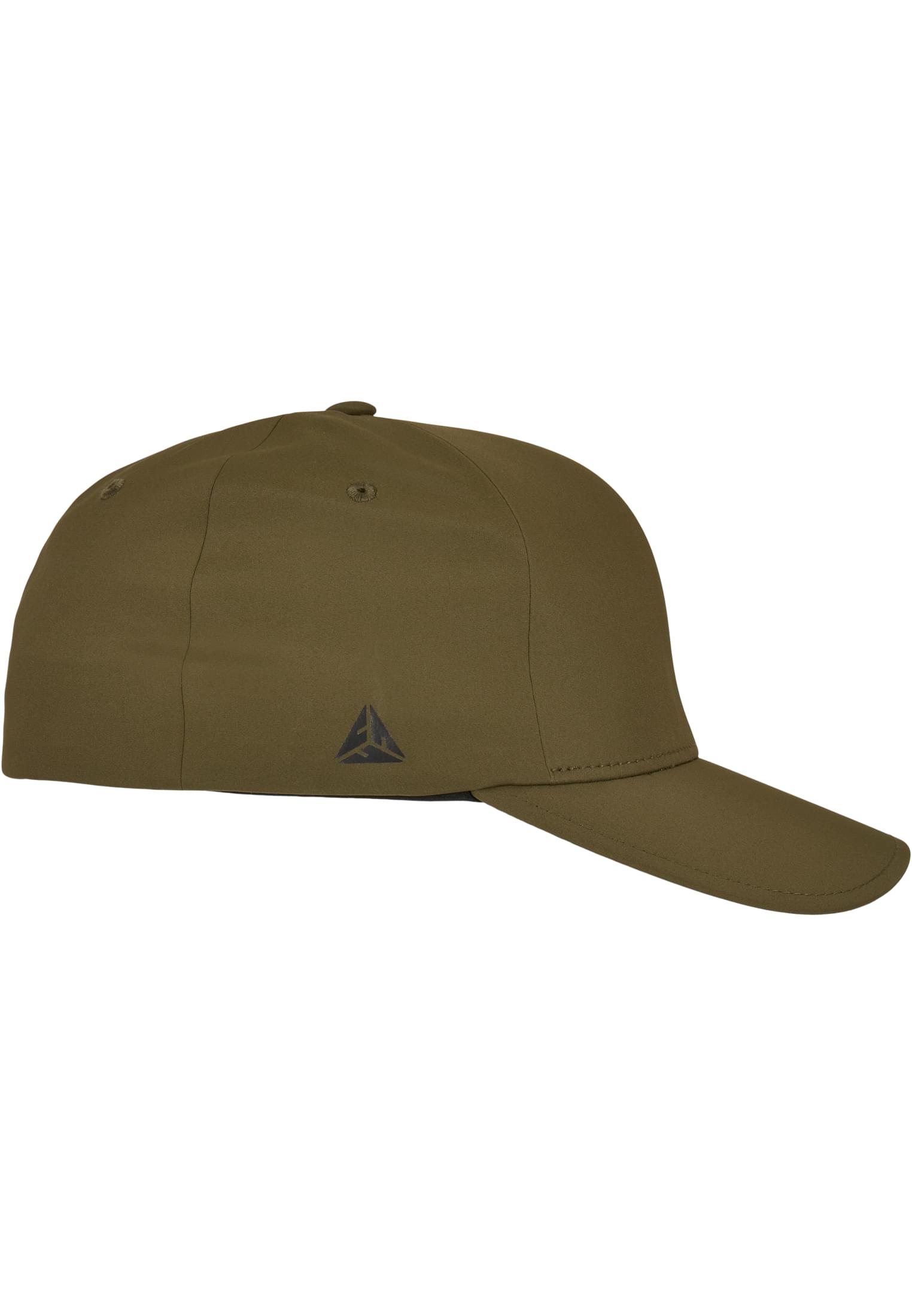 Flexfit Delta olive | olive