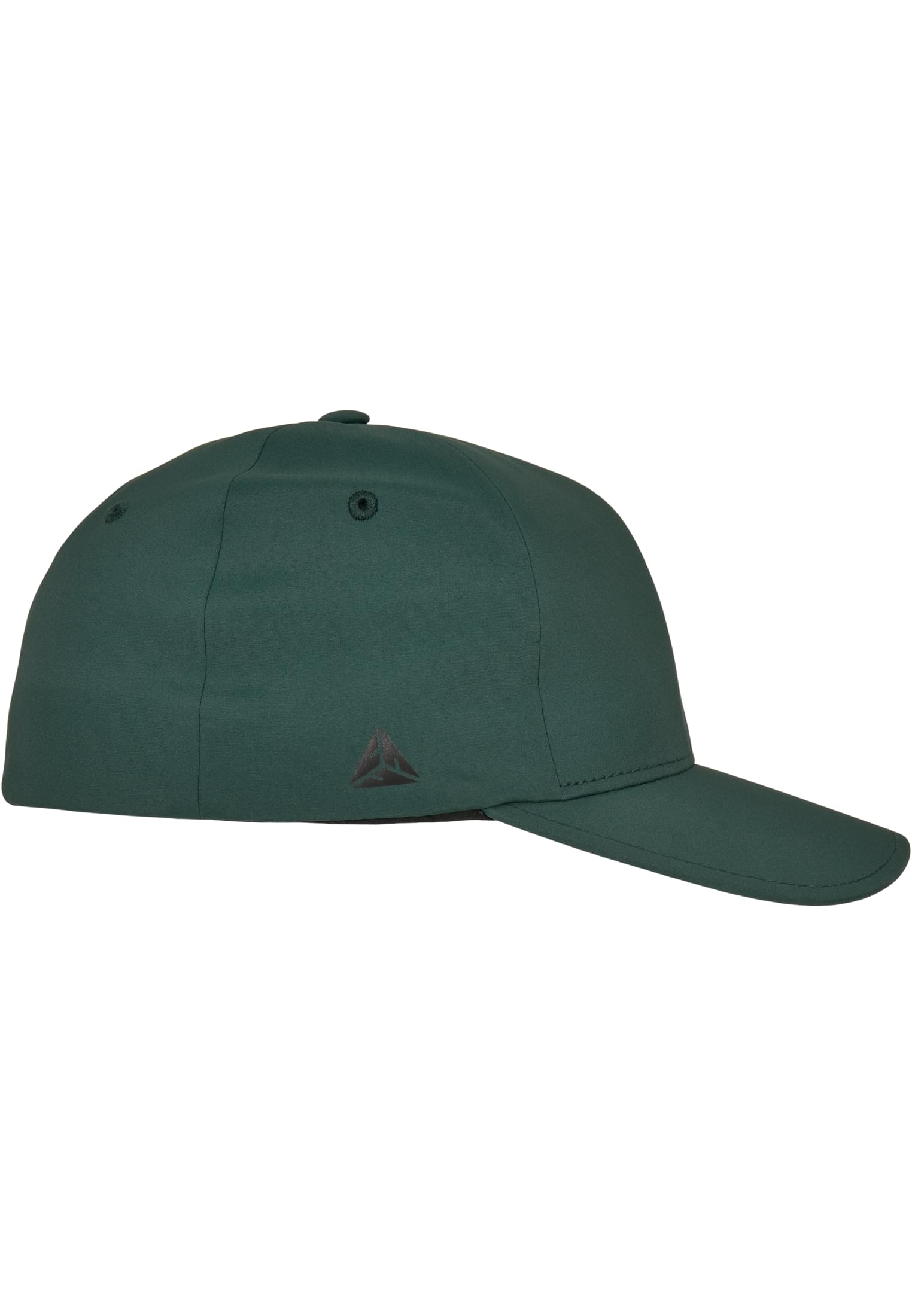 Flexfit Delta spruce | spruce