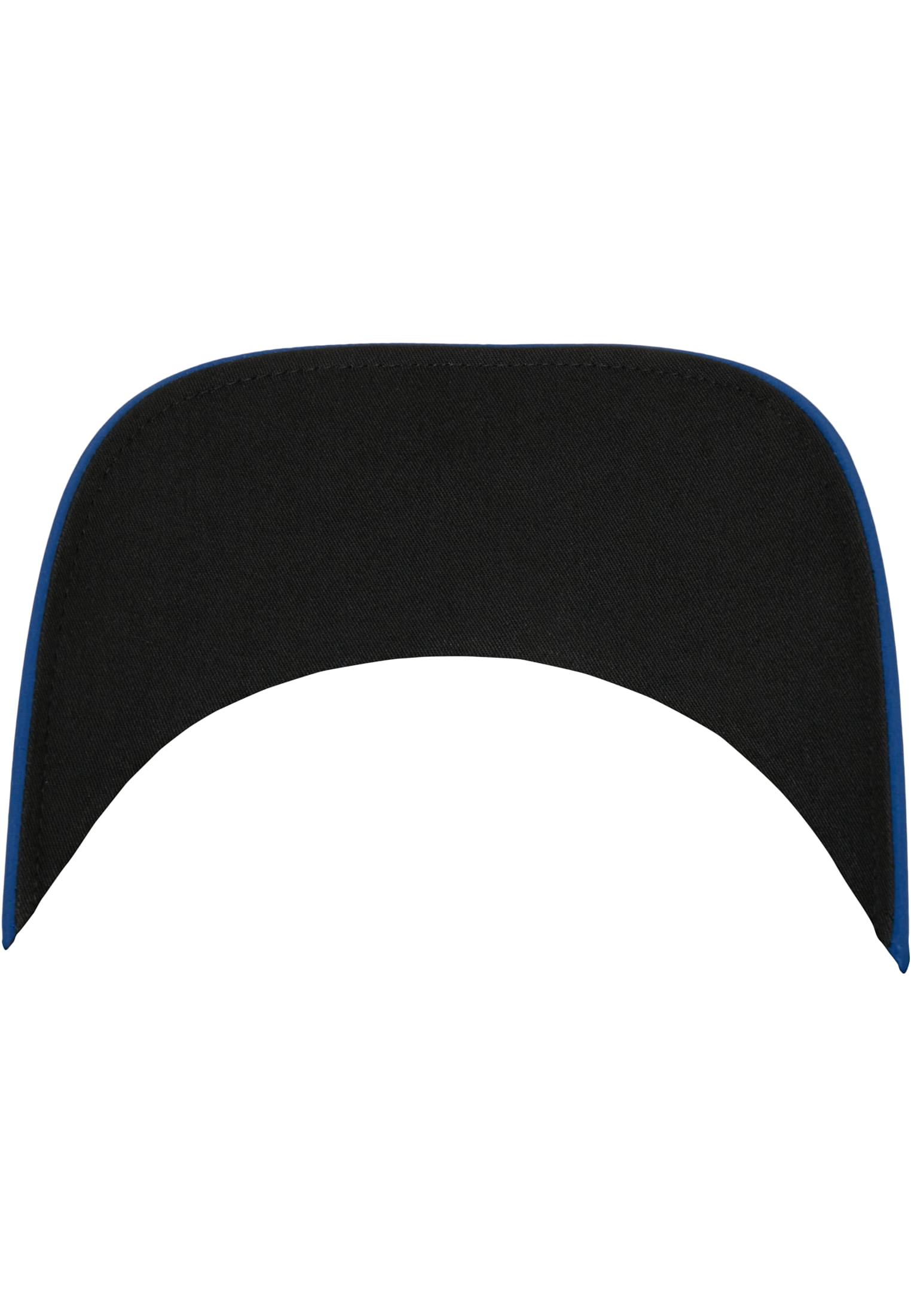Flexfit Delta royal | royal