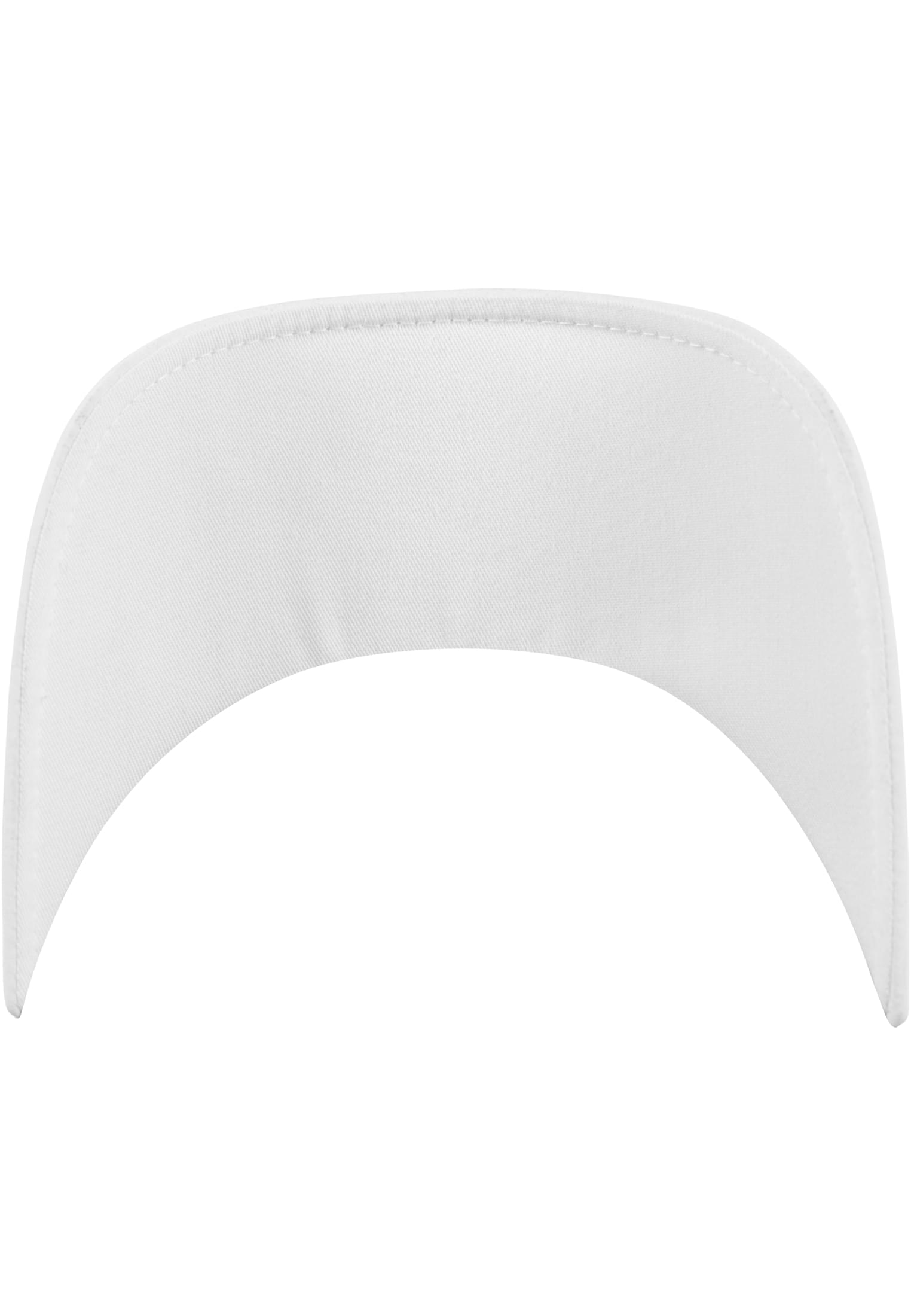 Flexfit Delta white | white