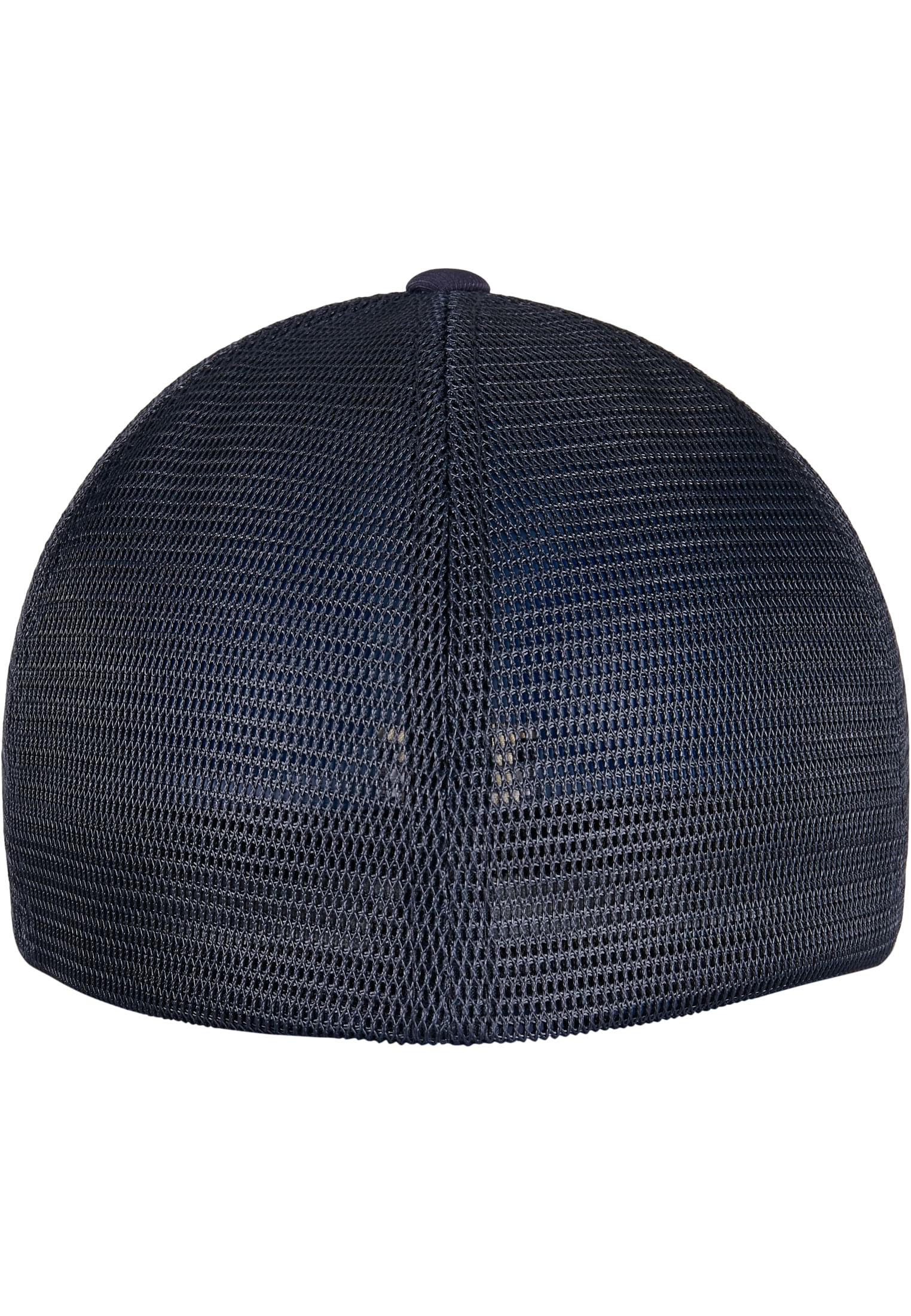FLEXFIT 360 OMNIMESH CAP navy | navy