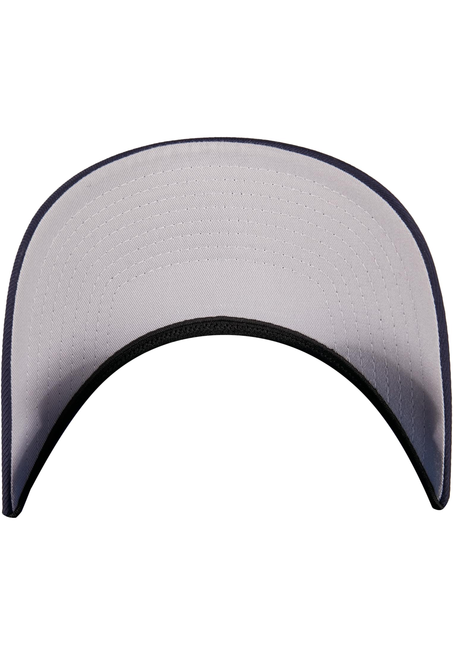 FLEXFIT 360 OMNIMESH CAP navy | navy