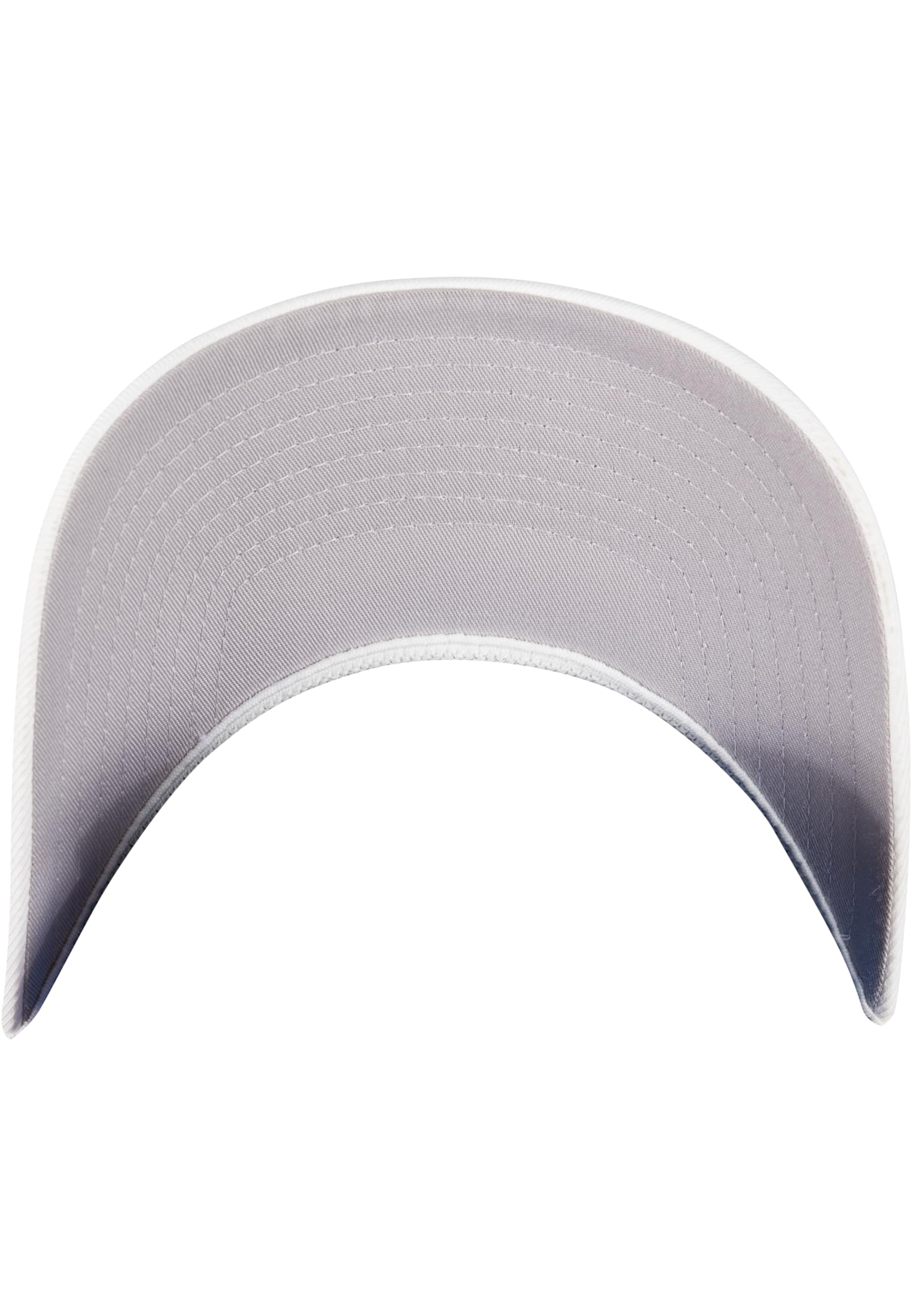 FLEXFIT 360 OMNIMESH CAP white | white