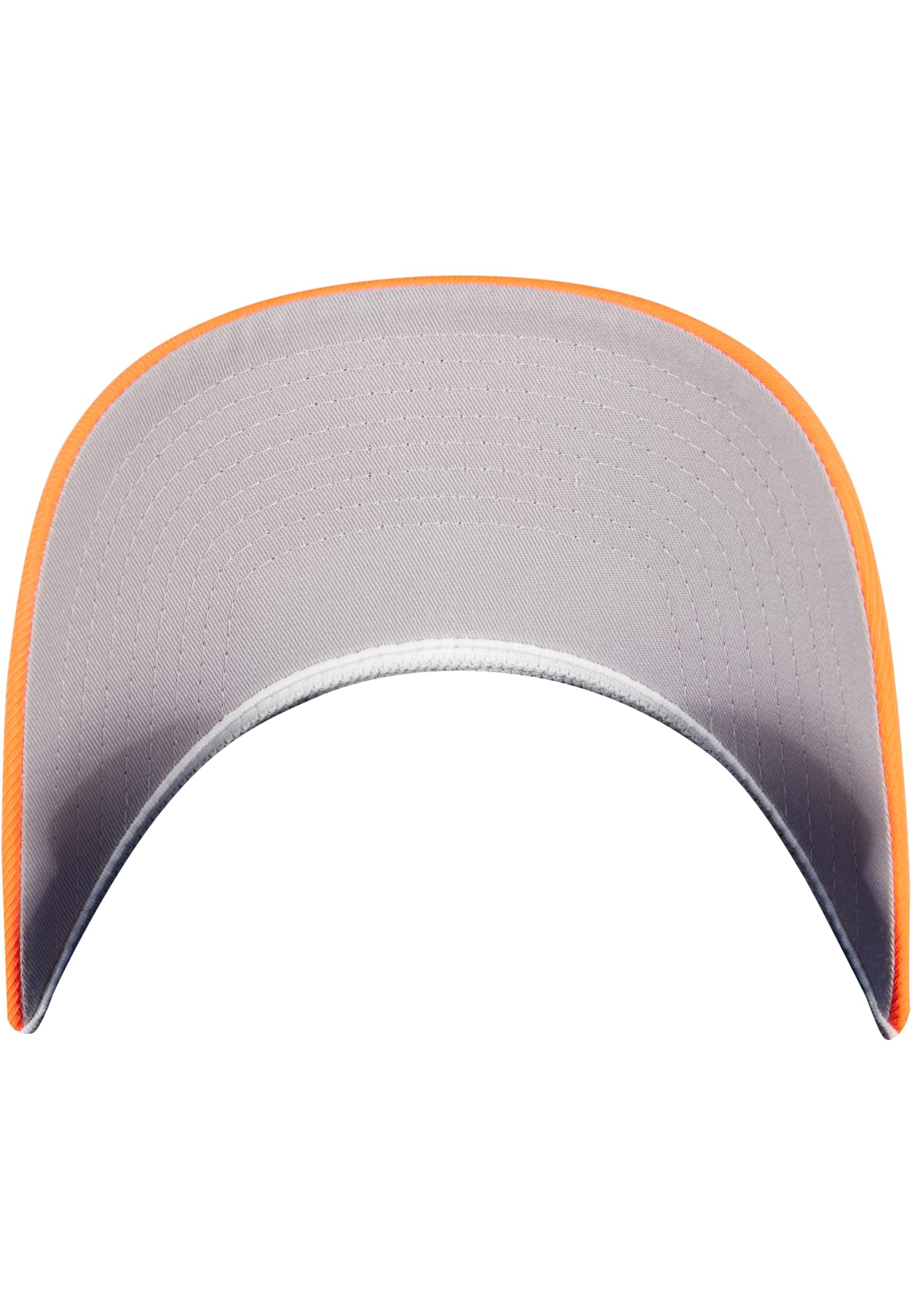 FLEXFIT 360 OMNIMESH CAP neonorange | neonorange