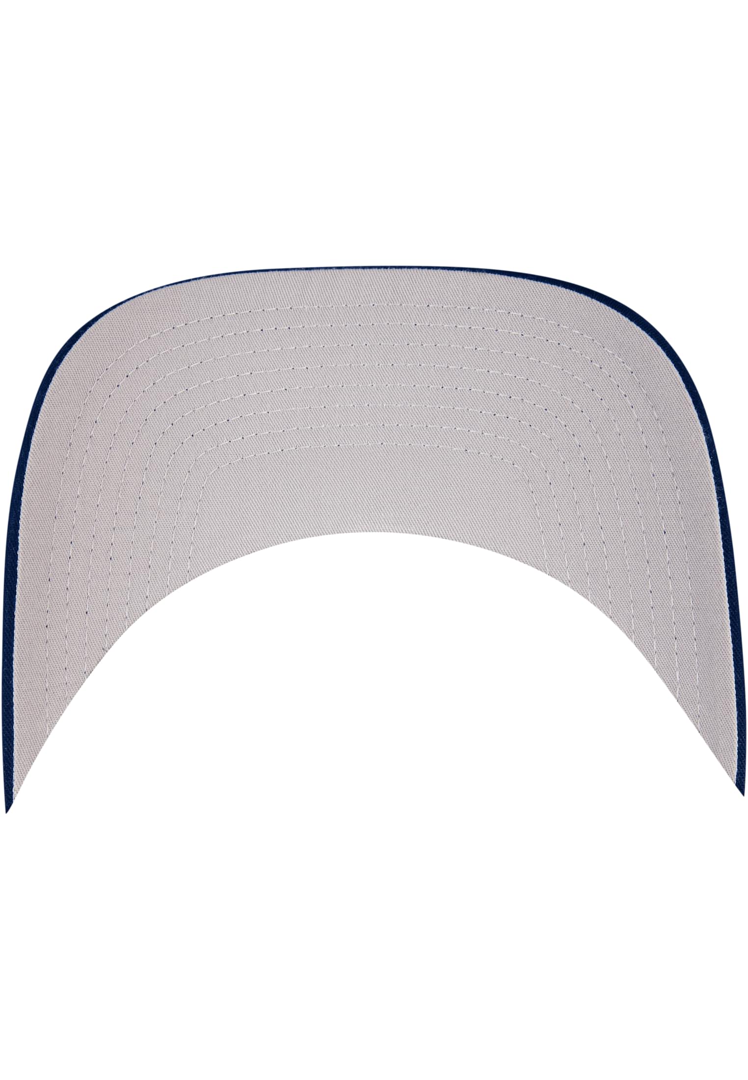 V-FLEXFIT® COTTON TWILL CAP navy | navy
