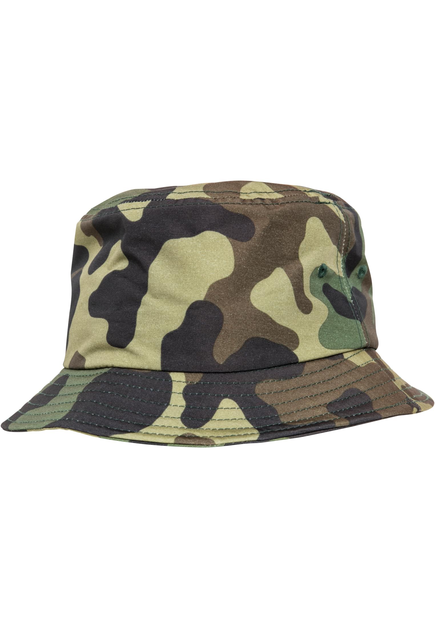 Camo Bucket Hat green camo | green camo