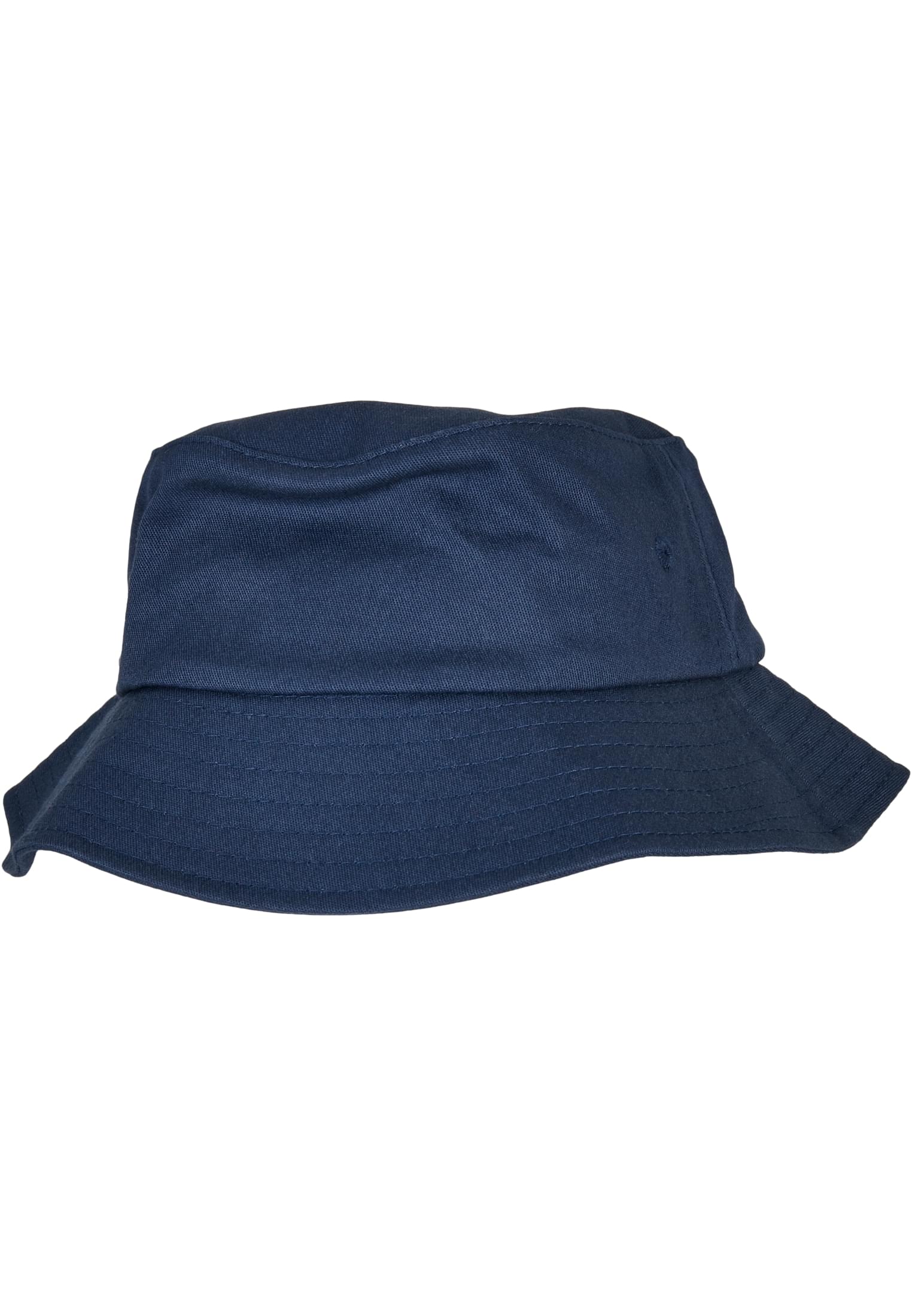 Flexfit Cotton Twill Bucket Hat Kids navy | navy