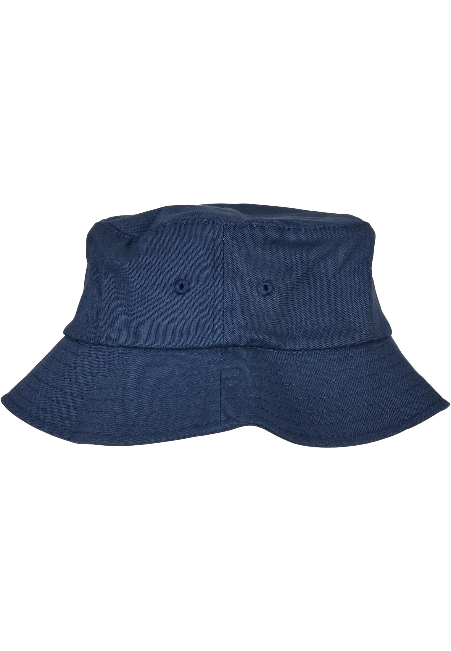Flexfit Cotton Twill Bucket Hat Kids navy | navy