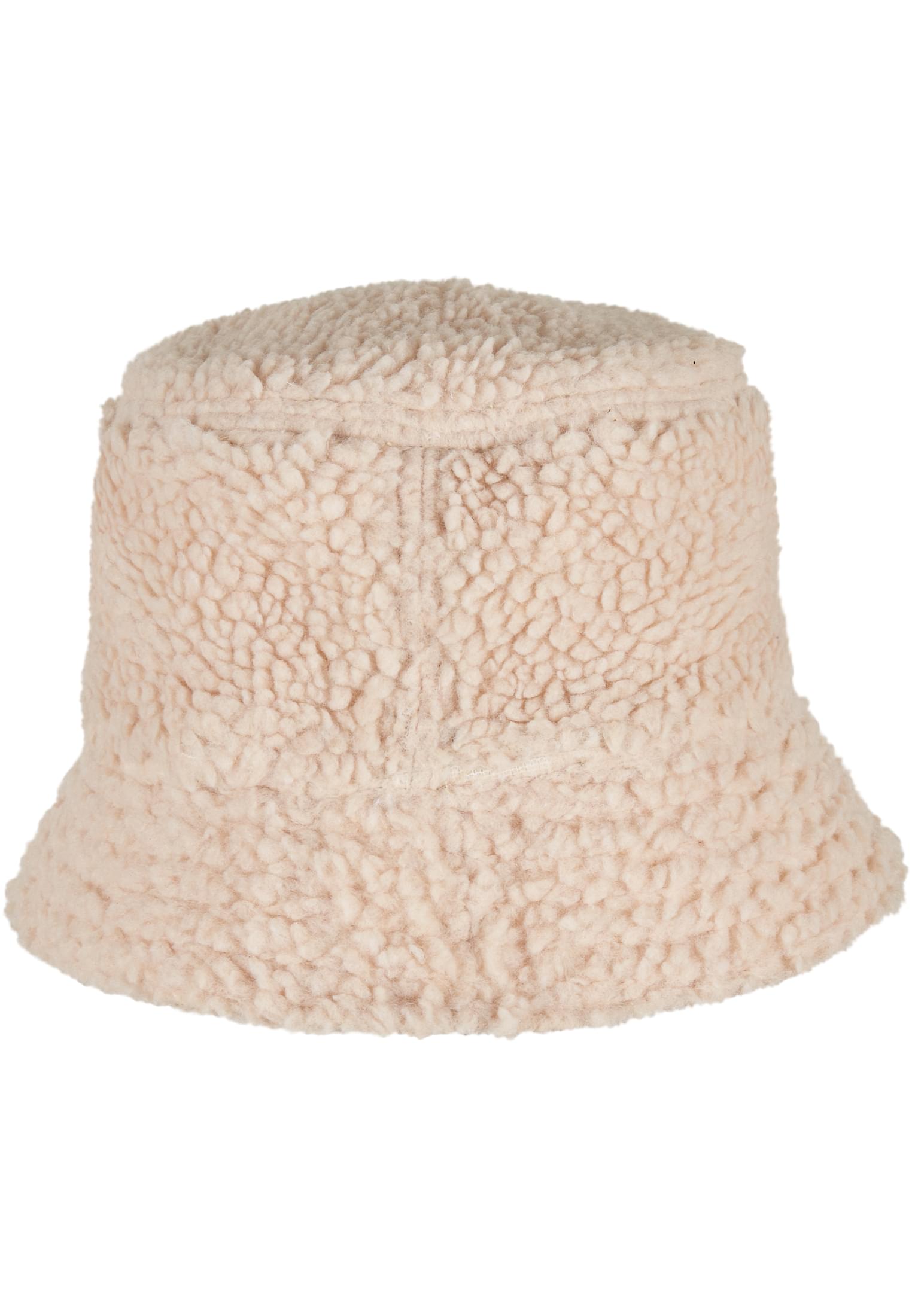 Sherpa Real Tree Camo Reversible Bucket Hat camo tree | camo tree