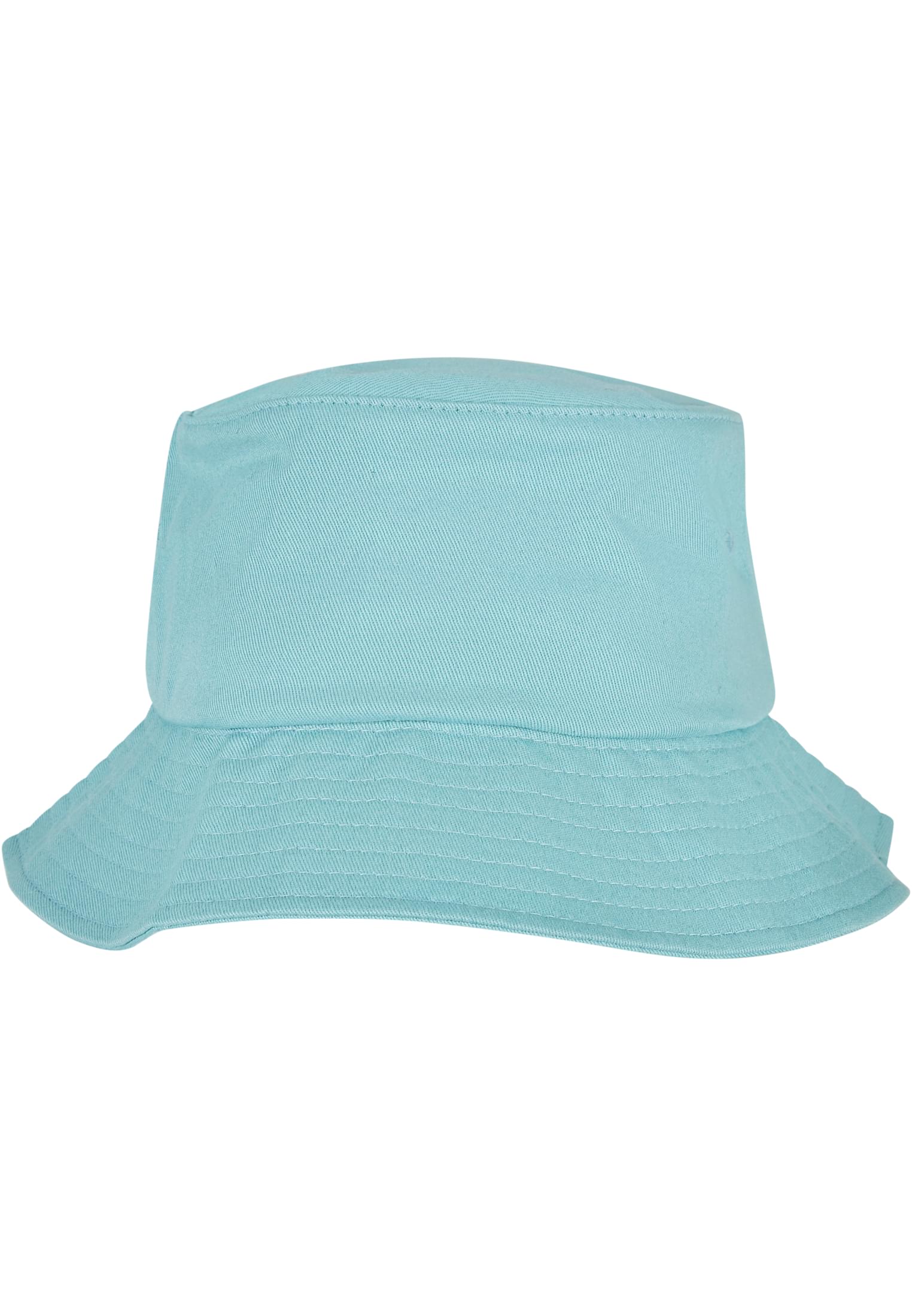 Flexfit Cotton Twill Bucket Hat airblue | airblue