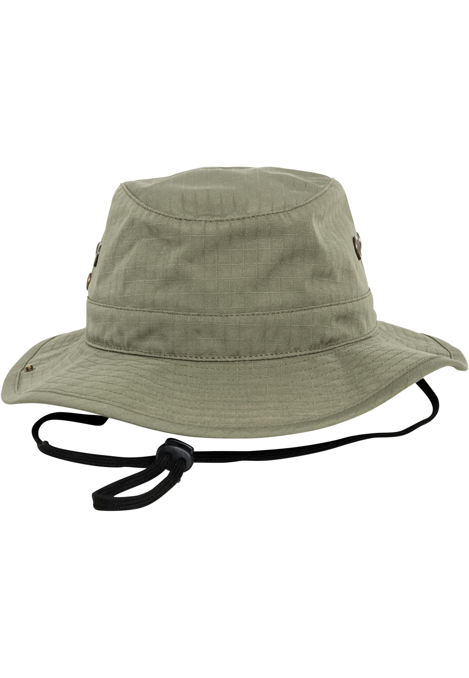 Angler Hat olive | olive