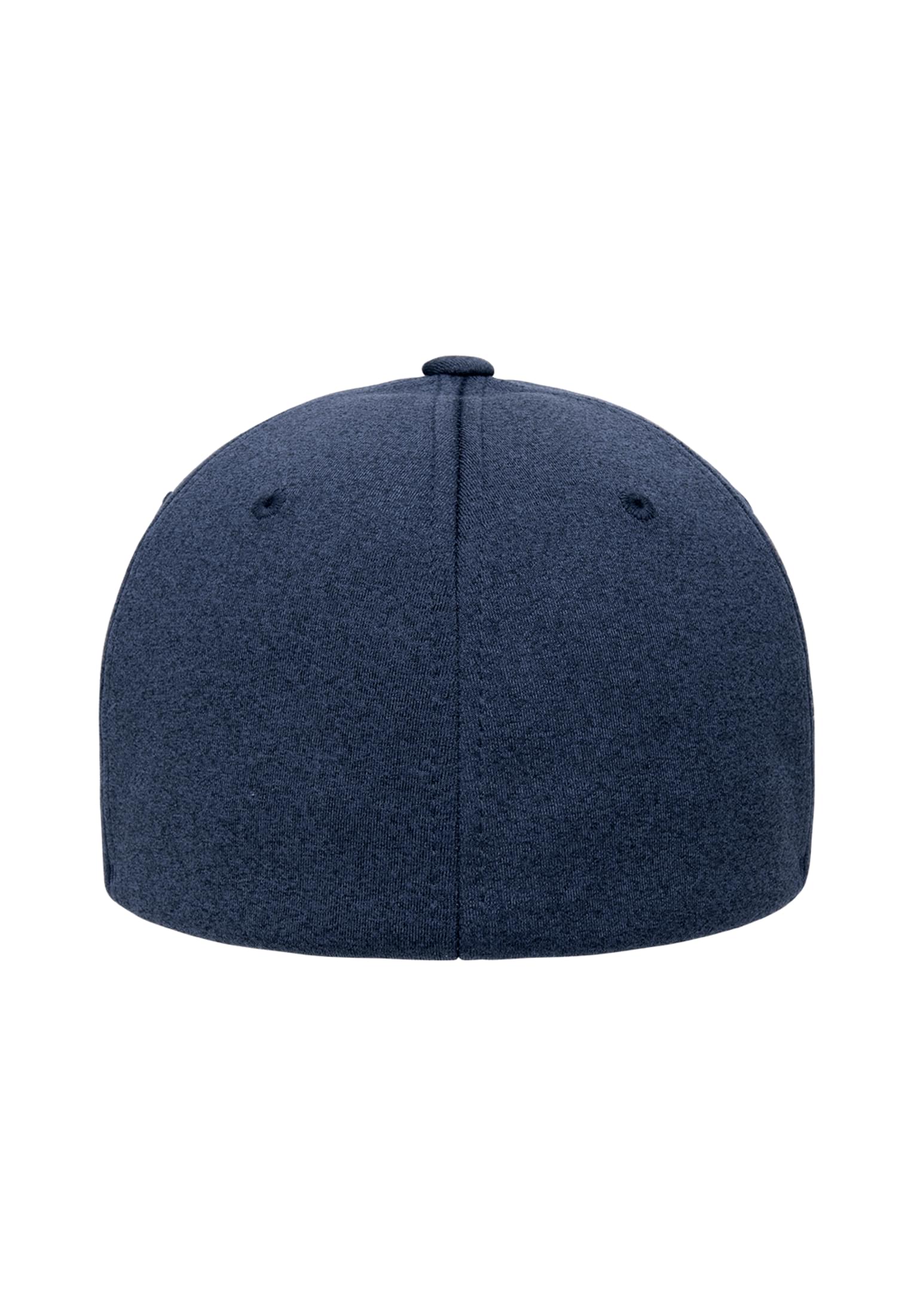 Unipanel Melange Cap melangenavy | melangenavy