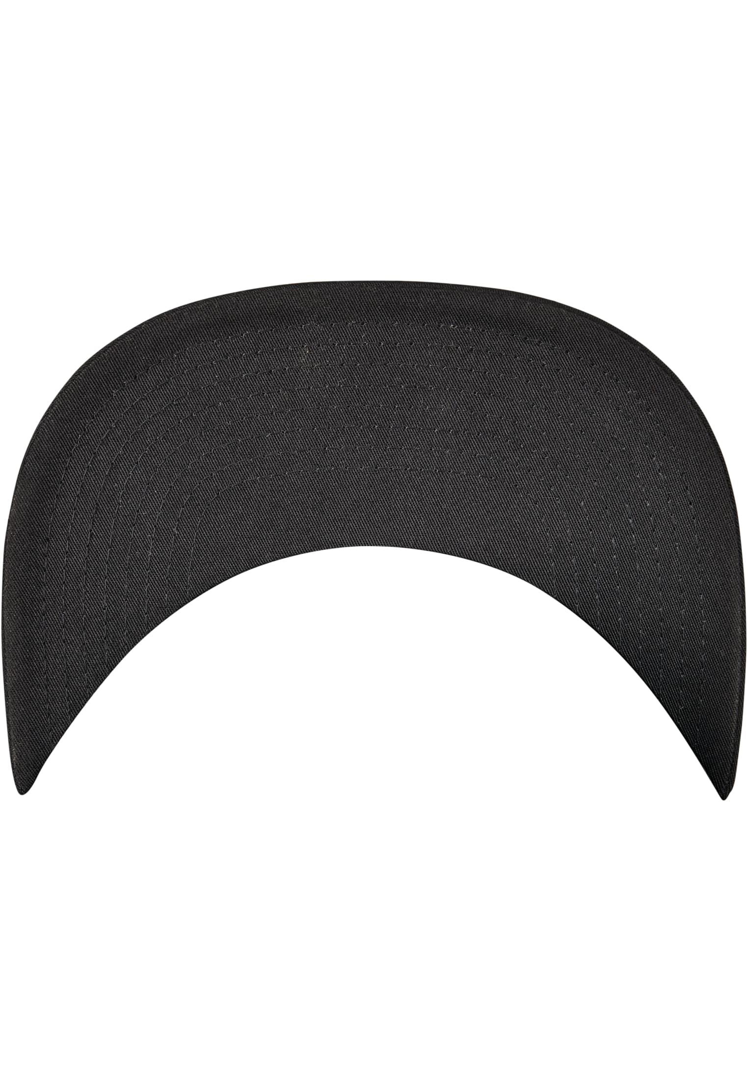 Foam Trucker black | black