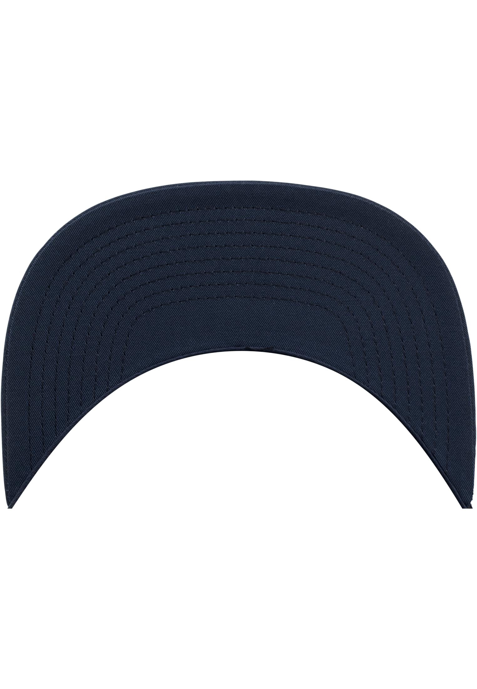Foam Trucker with White Front nvy/wht/nvy | nvy/wht/nvy
