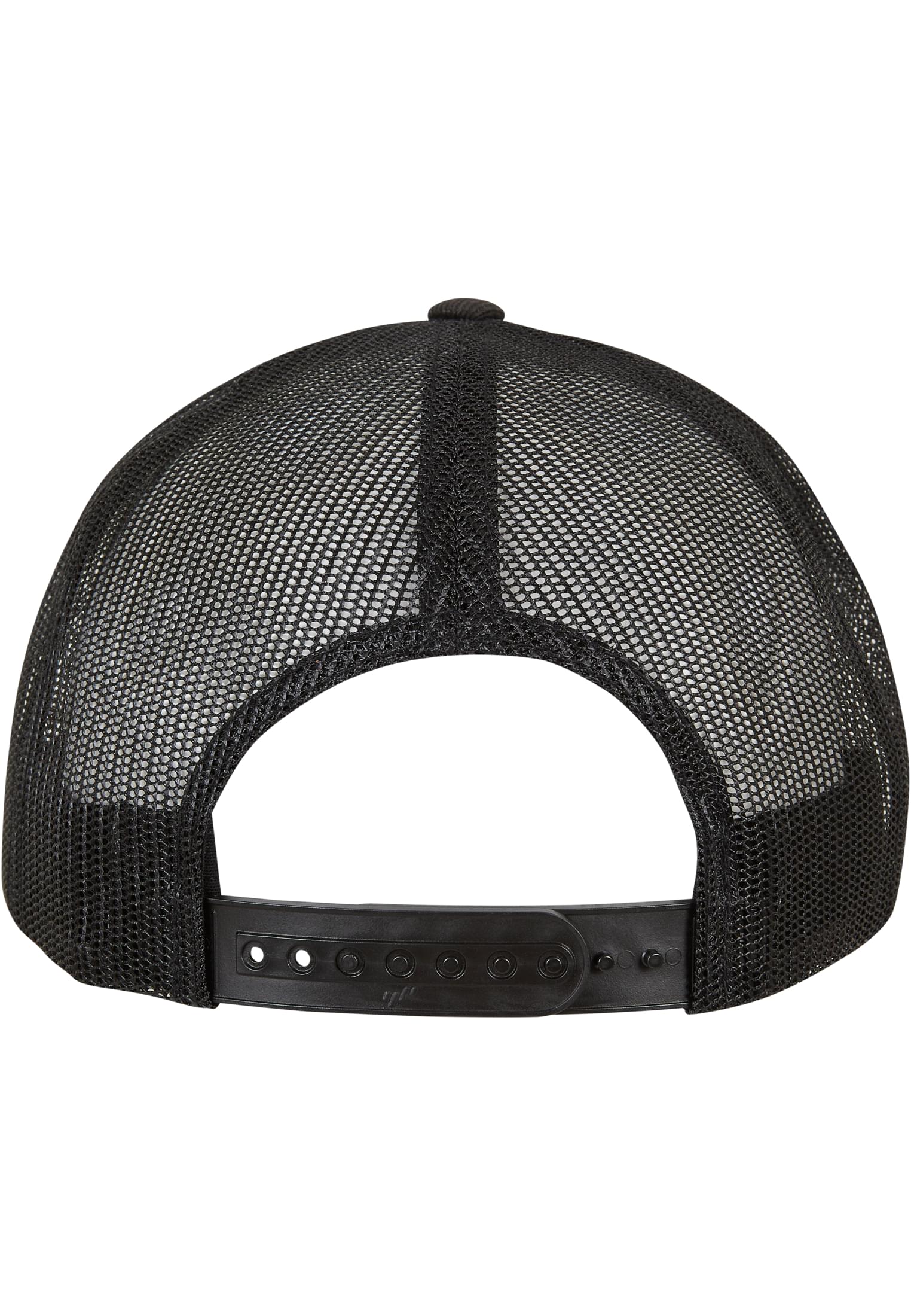 Denim Trucker black raw | black raw