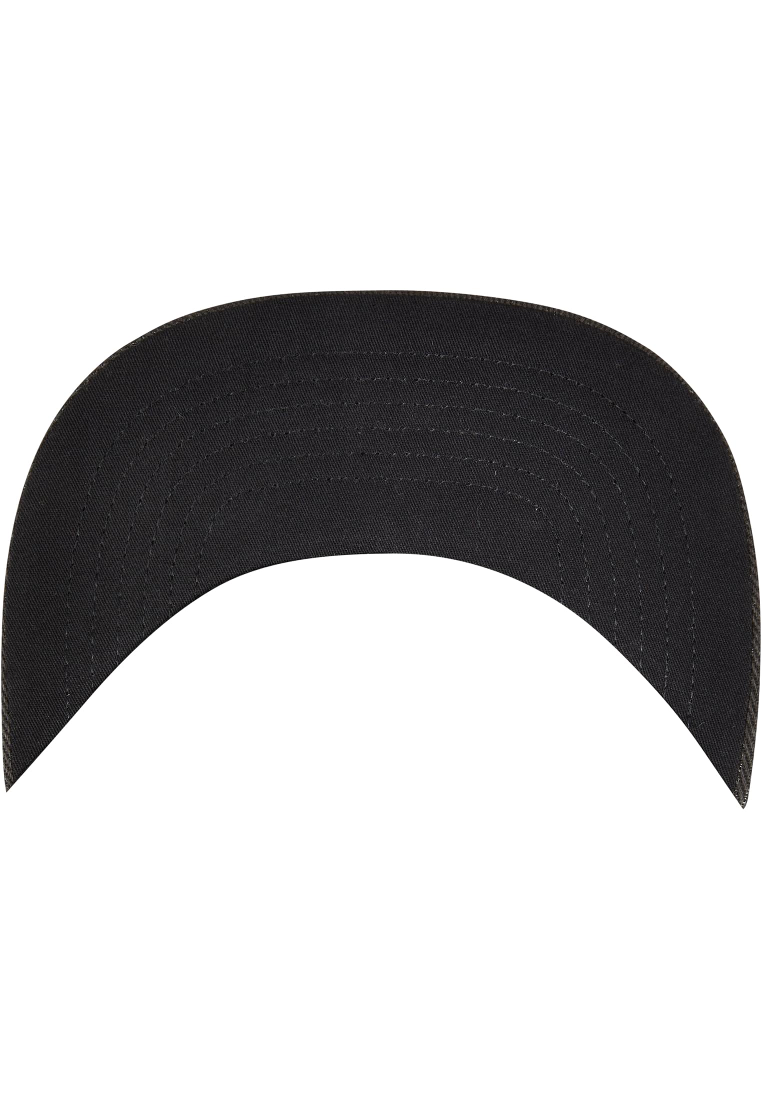 Denim Trucker black raw | black raw