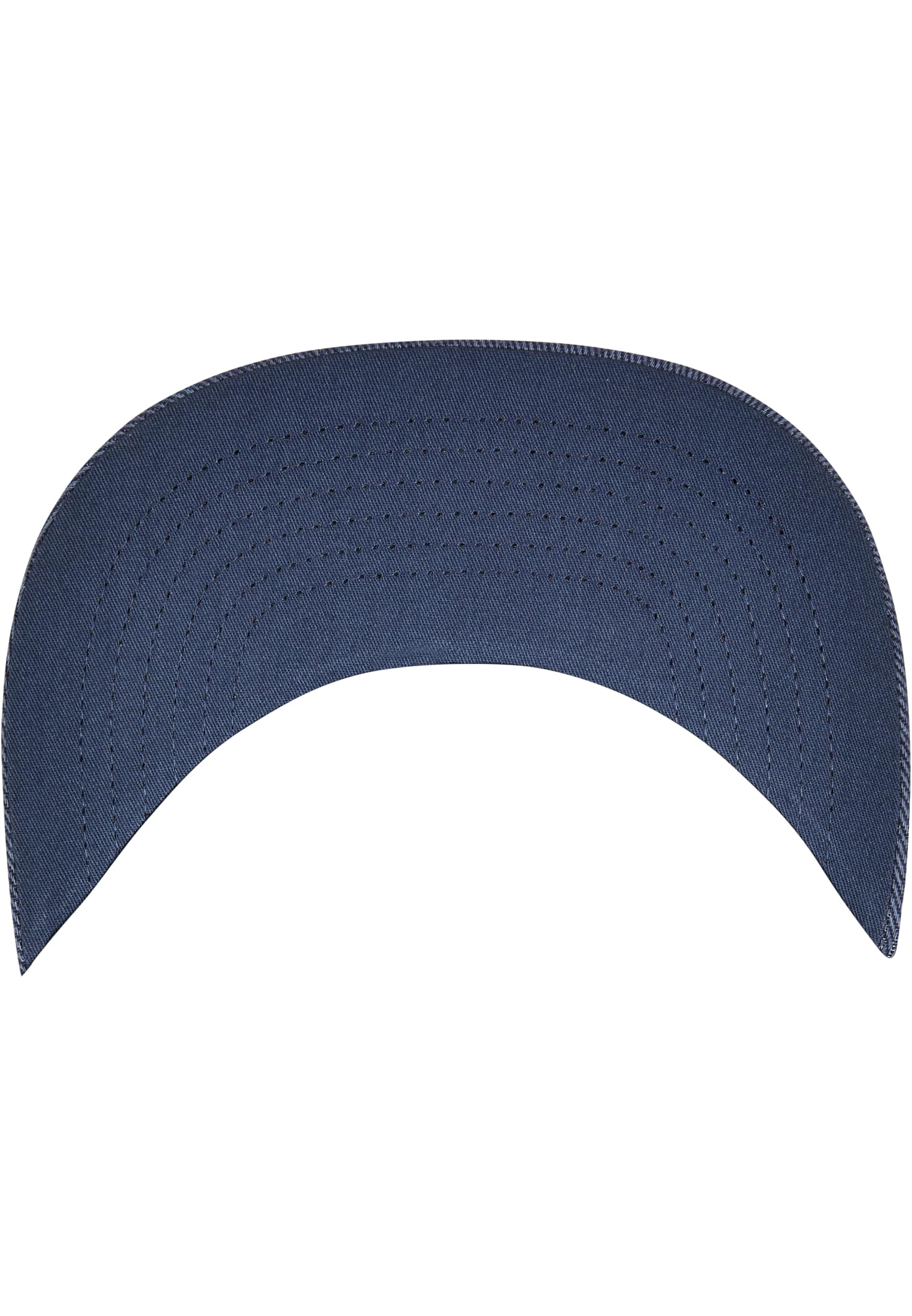 Denim Trucker blue raw | blue raw
