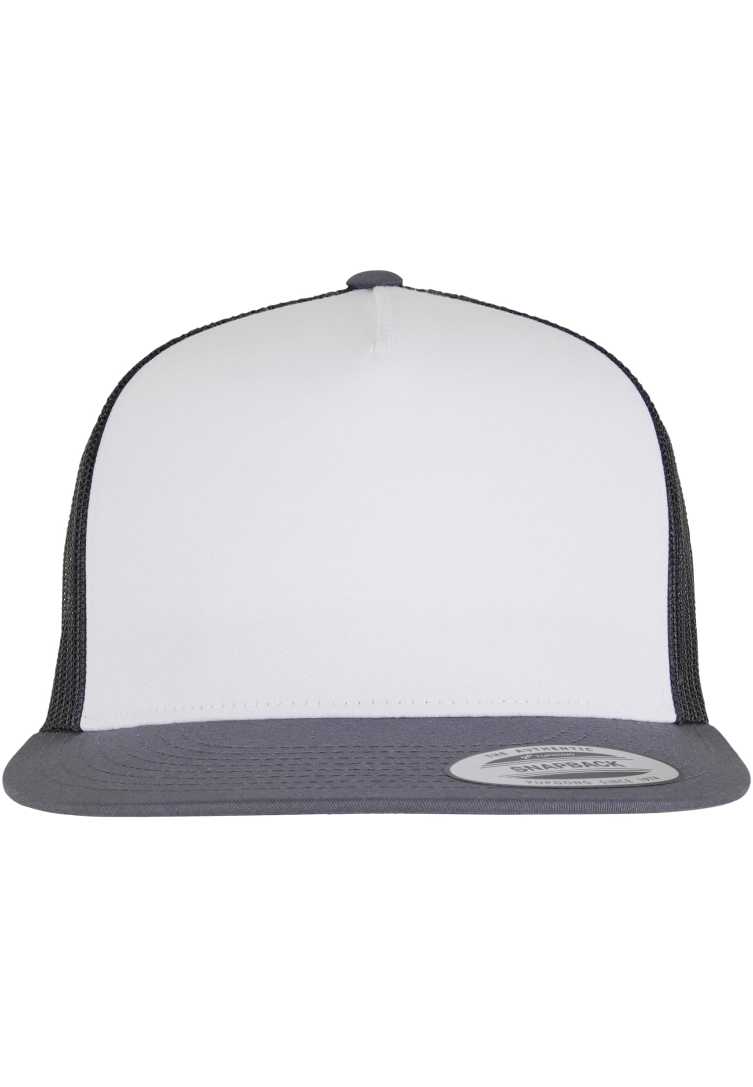 Classic Trucker navy/white/dark navy | navy/white/dark navy