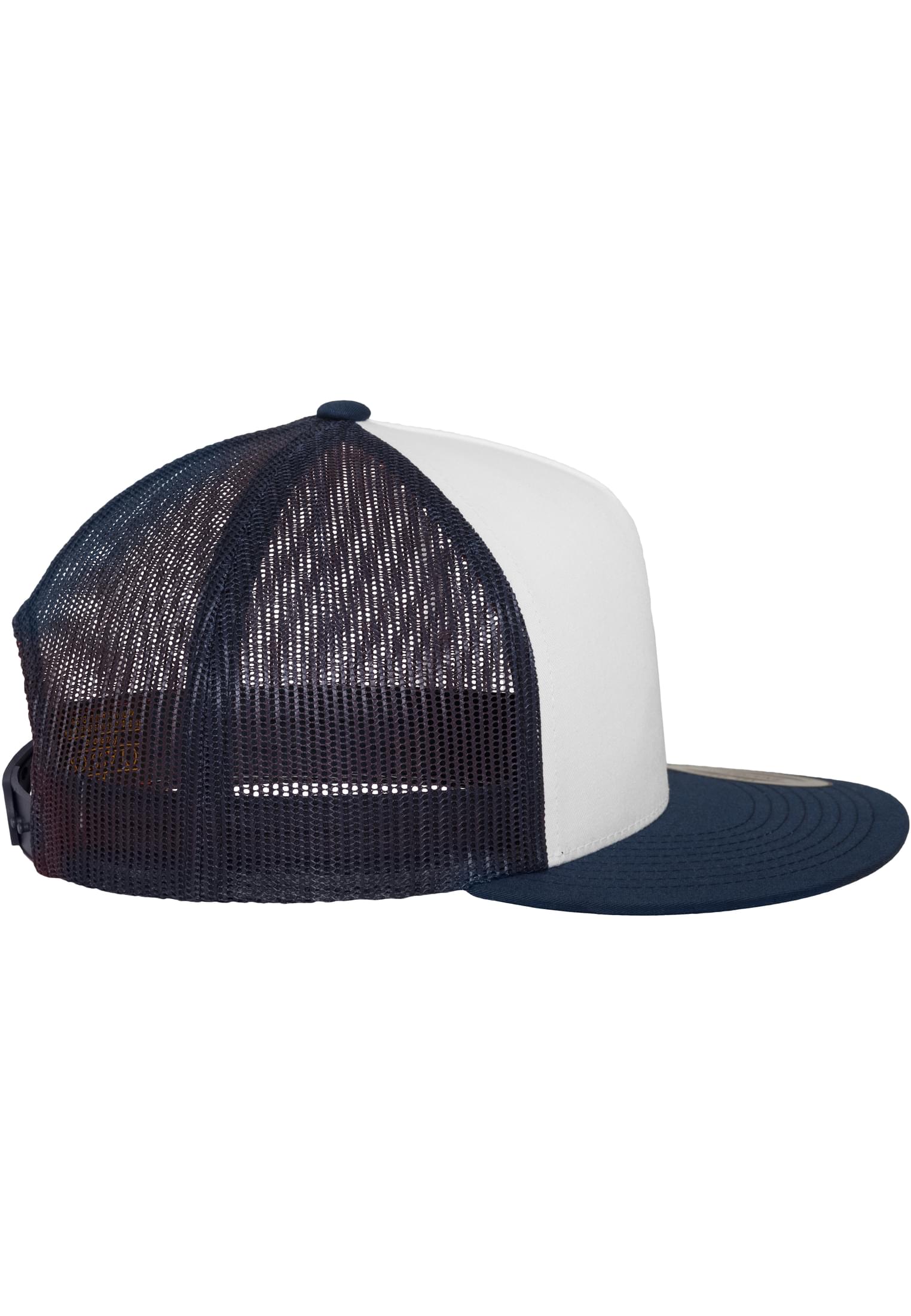 Classic Trucker nvy/wht/nvy | nvy/wht/nvy
