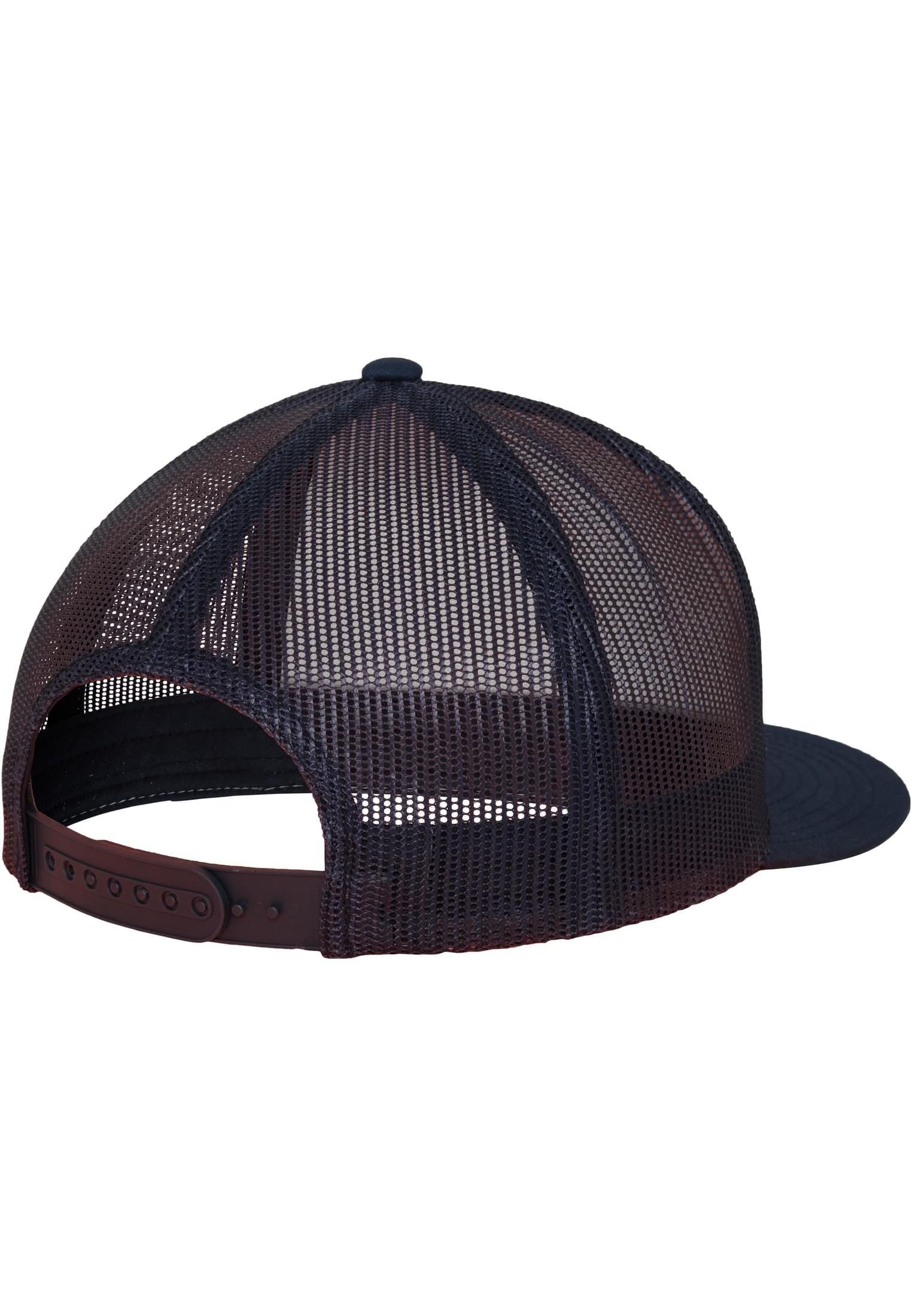 Classic Trucker nvy/wht/nvy | nvy/wht/nvy