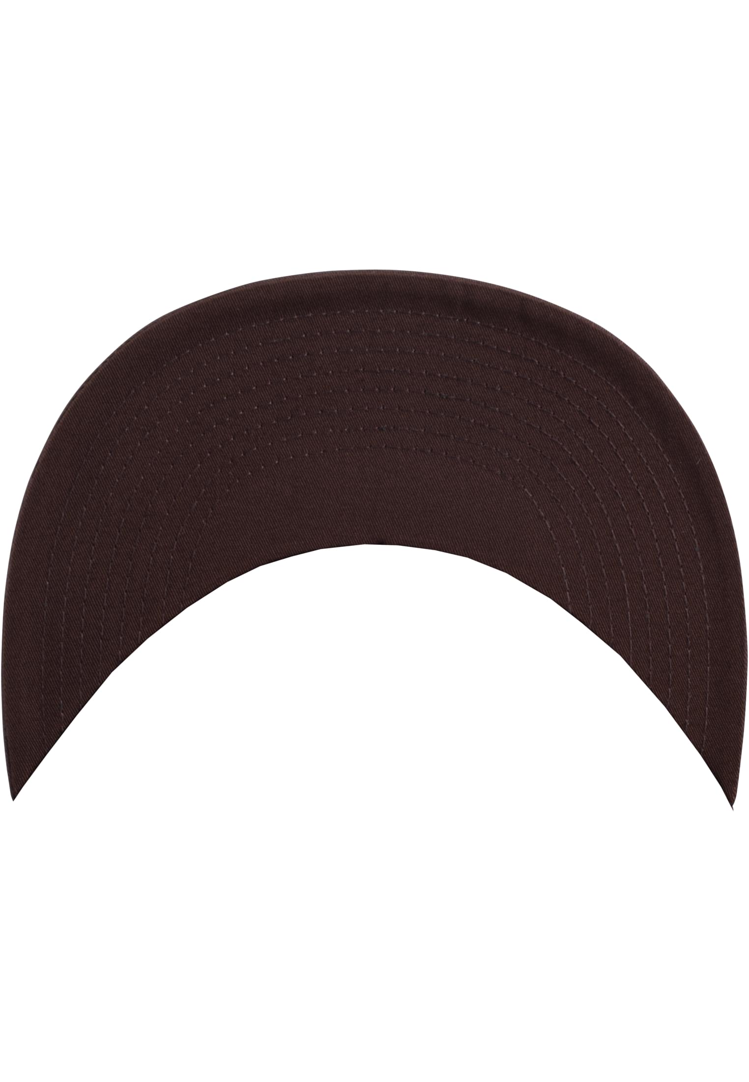 Classic Trucker brn/wht/brn | brn/wht/brn