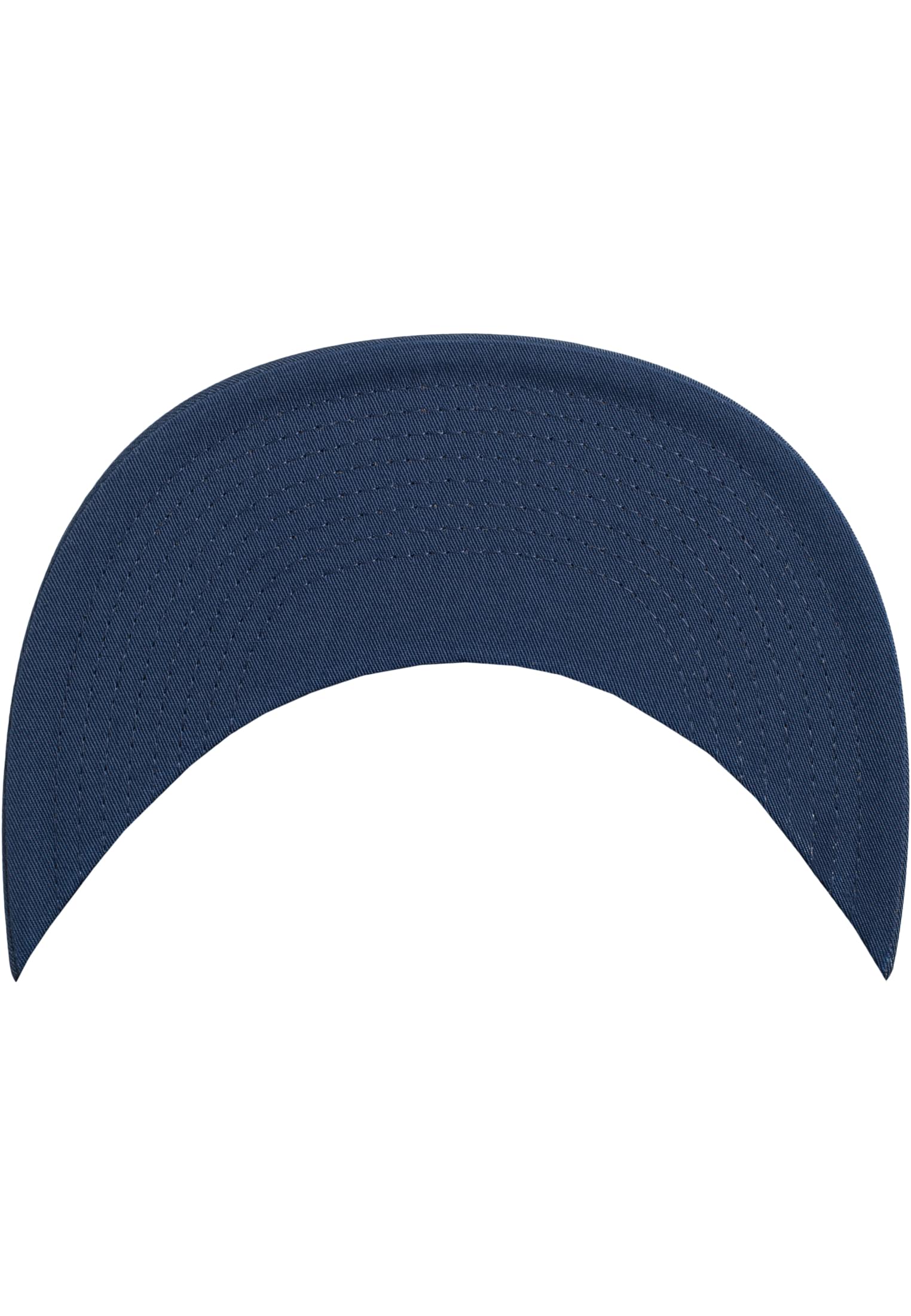 Classic Trucker nvy/wht/nvy | nvy/wht/nvy