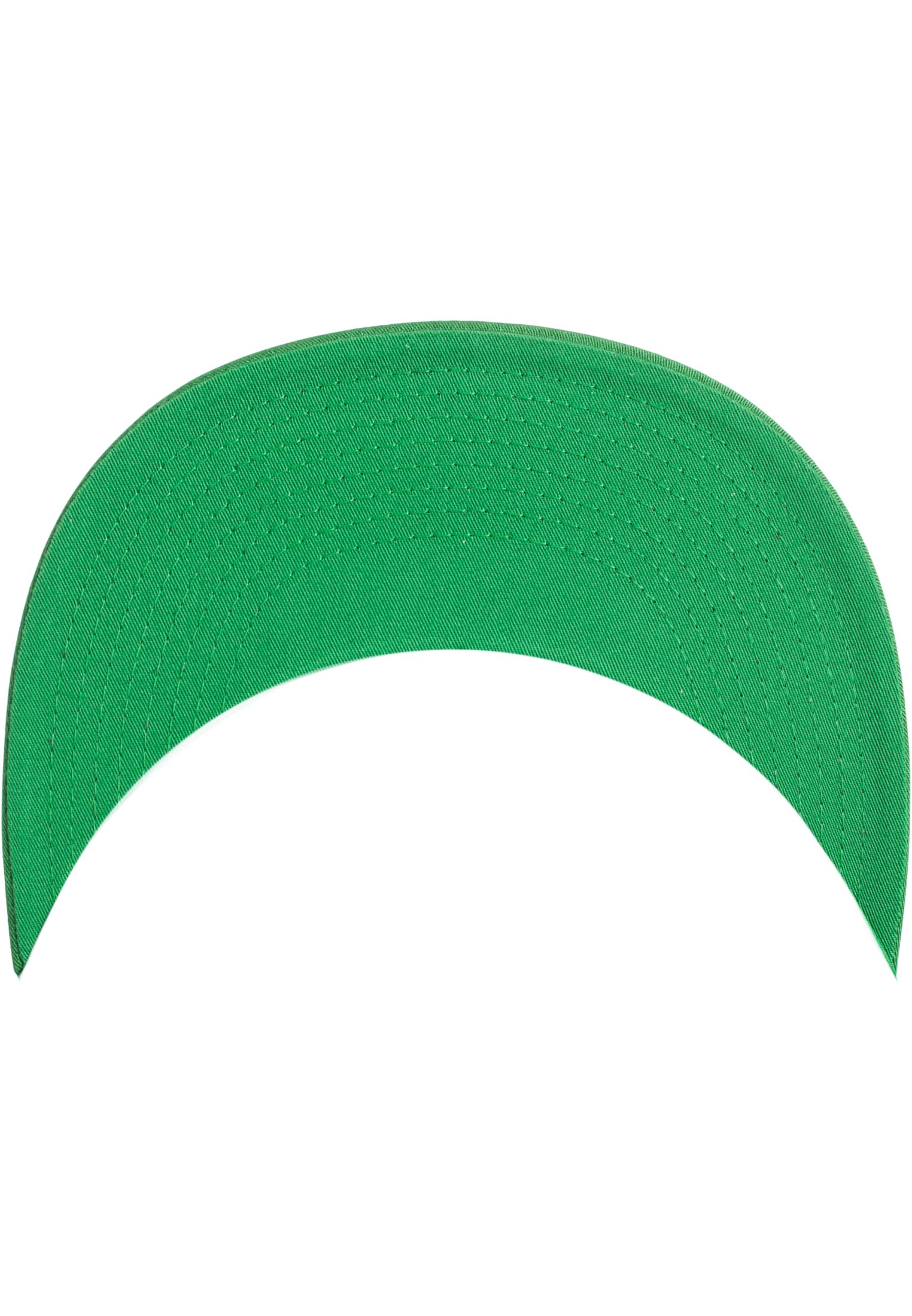 Classic Trucker kelly/wht/kelly | kelly/wht/kelly