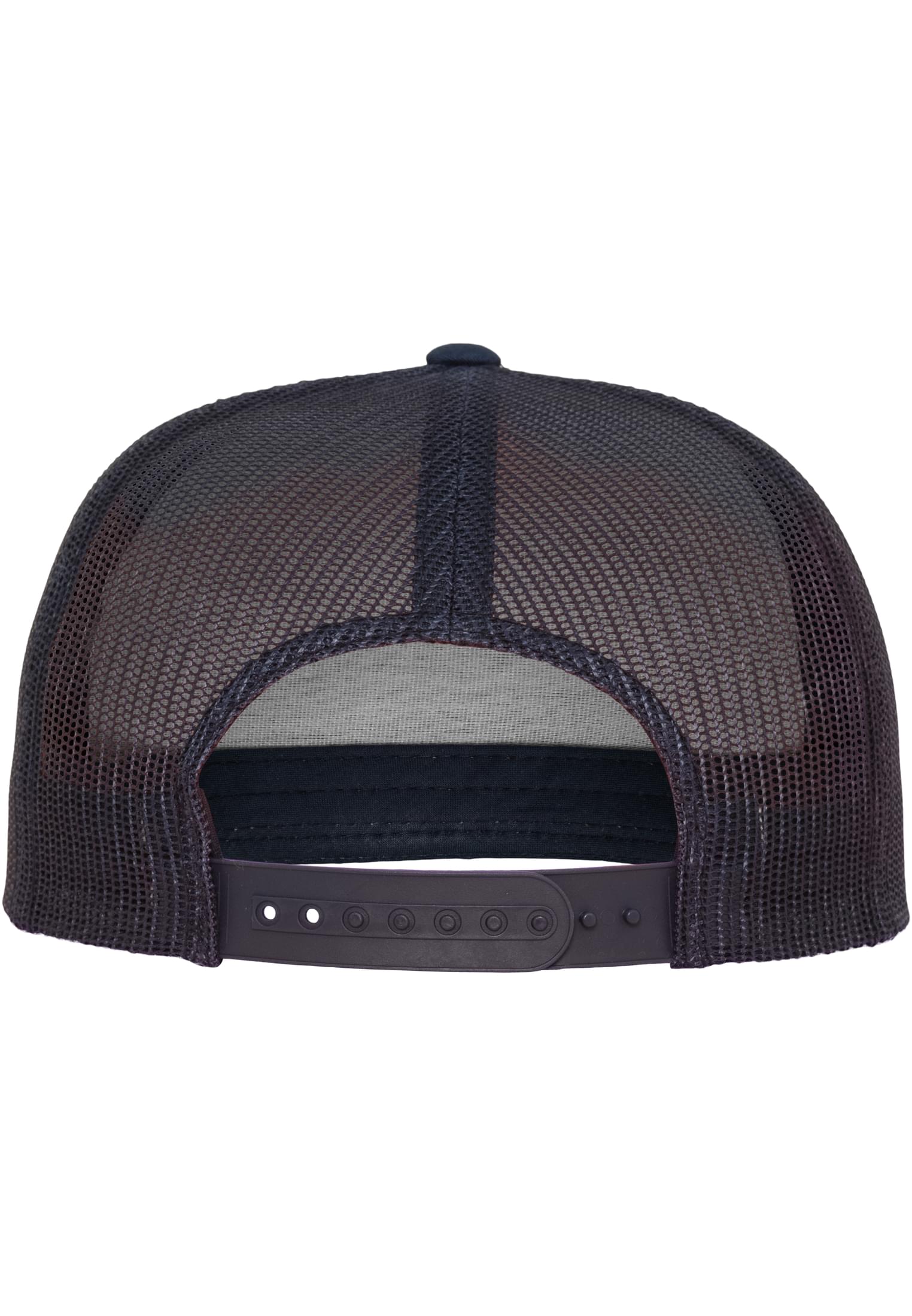 Classic Trucker navy | navy