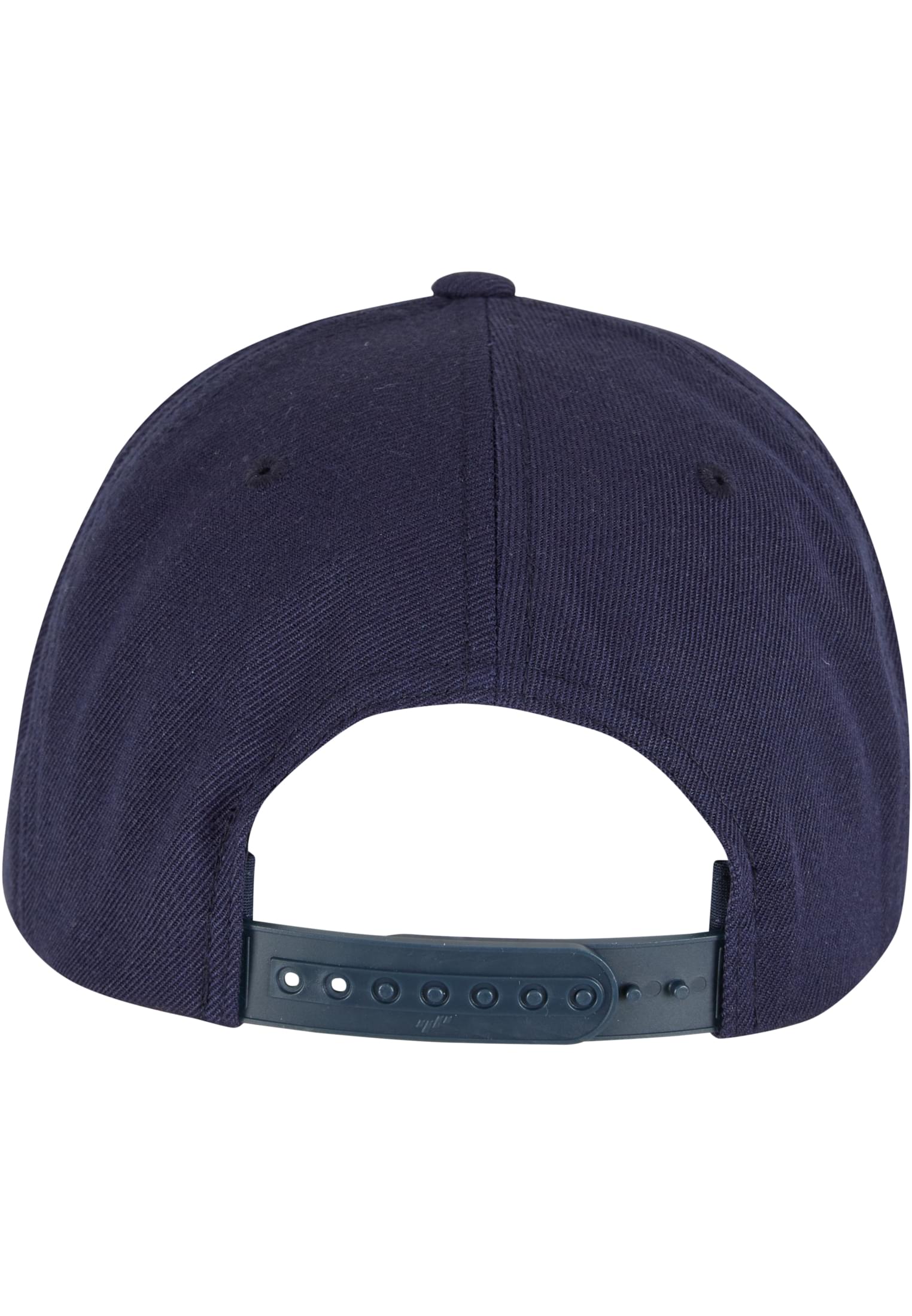 Classic Snapback 3-Pack navy+navy+navy | navy+navy+navy