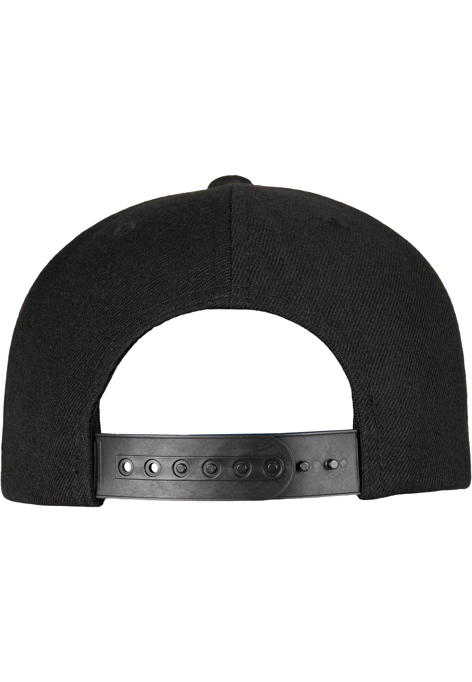 Classic Snapback 3-Pack black+navy+darkgrey | black+navy+darkgrey