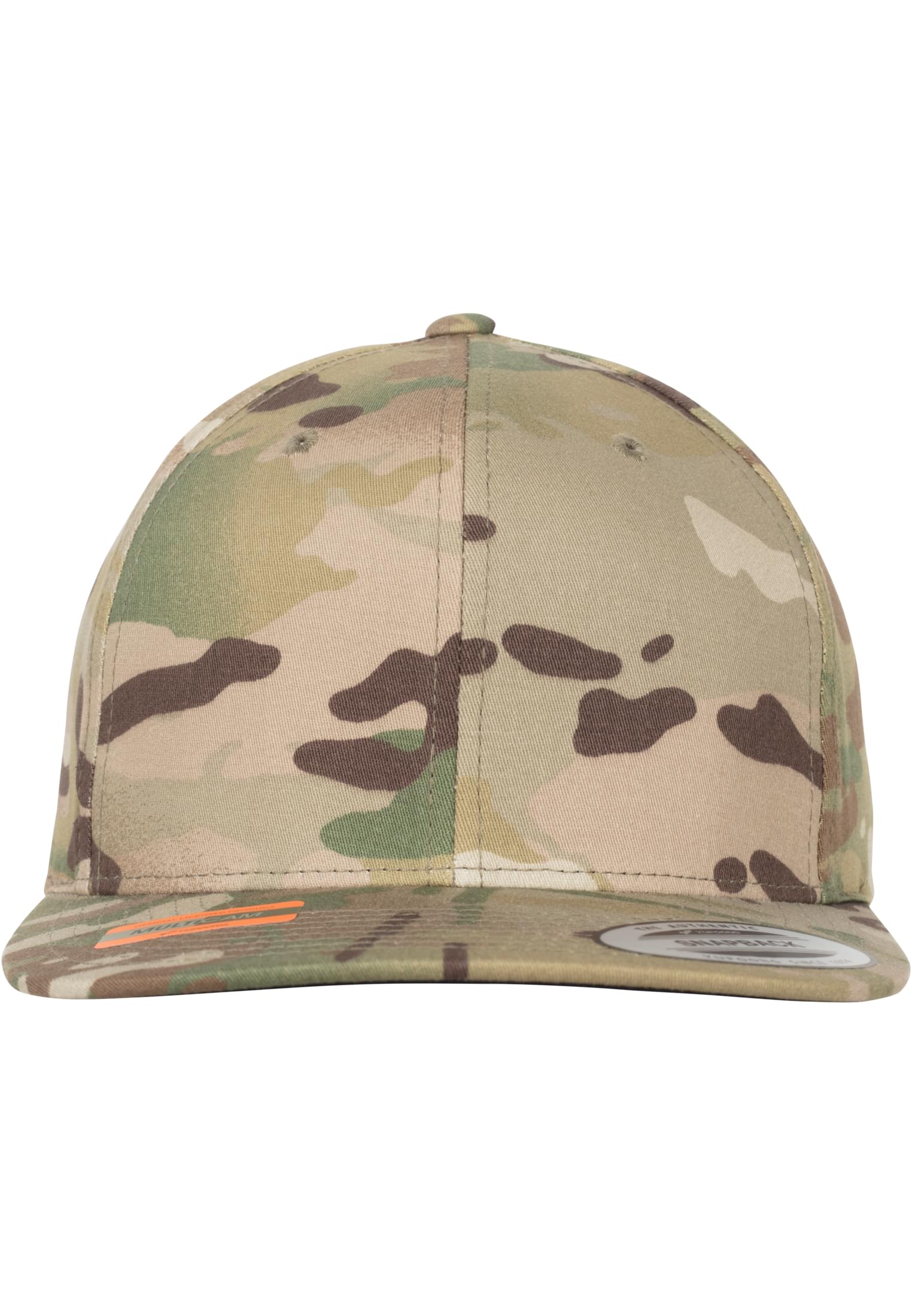 Classic Snapback Multicam® multicam | multicam