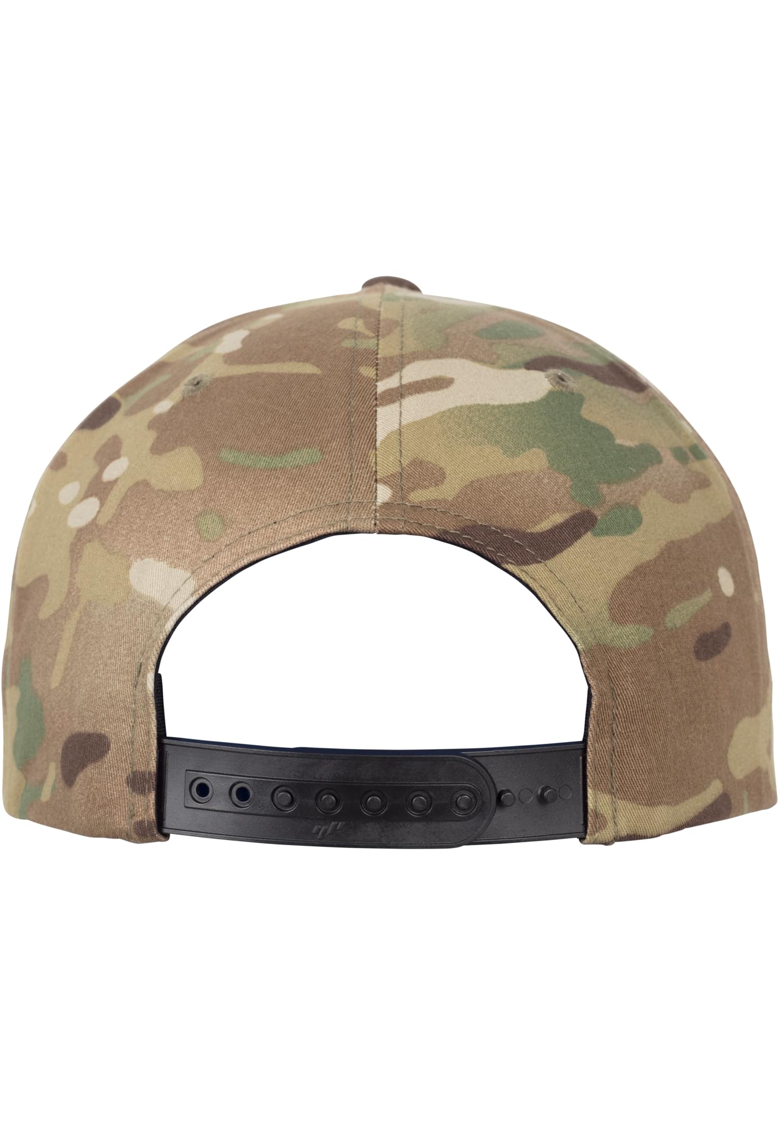 Classic Snapback Multicam® multicam | multicam