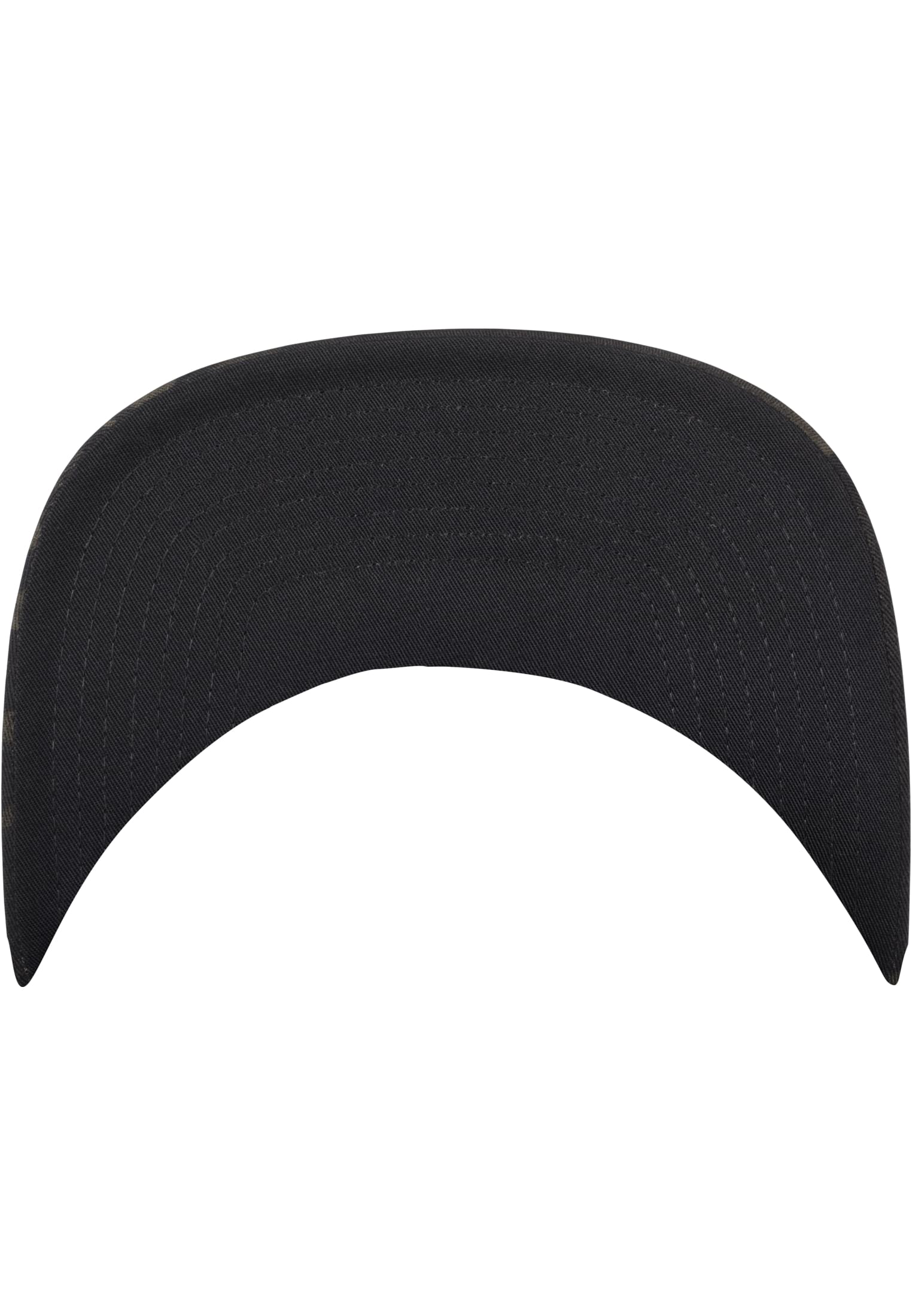 Classic Snapback Multicam® black multicam | black multicam