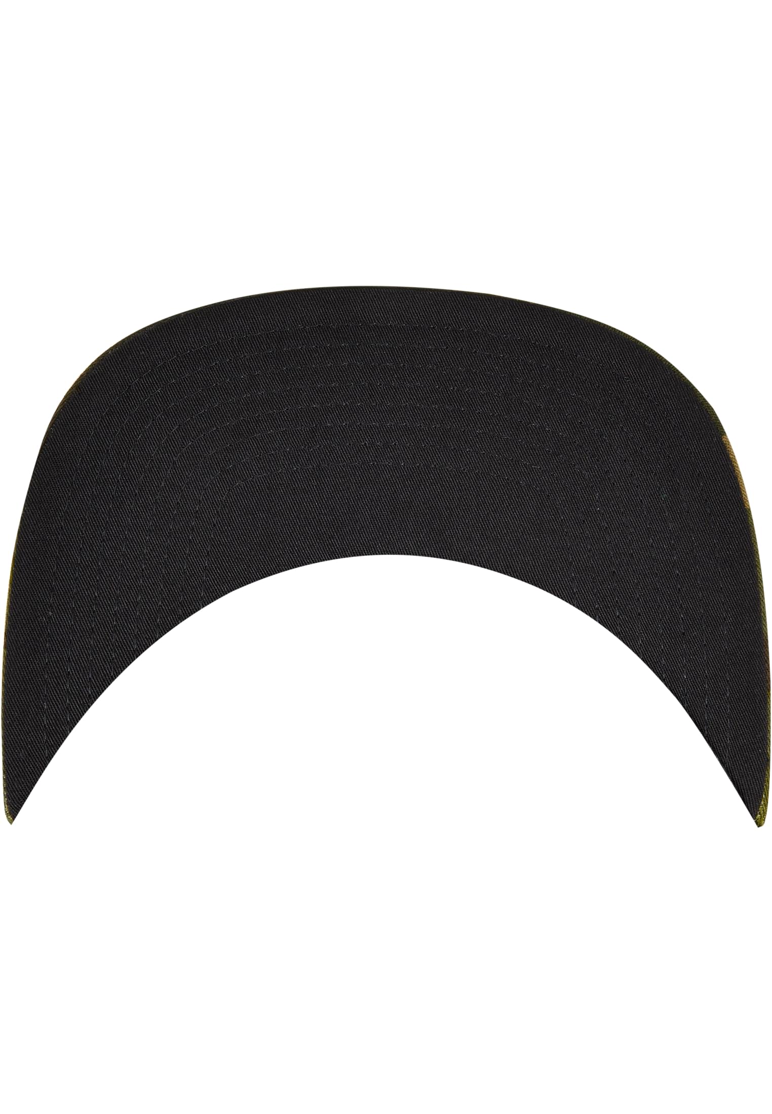 Classic Snapback Multicam® tropic | tropic
