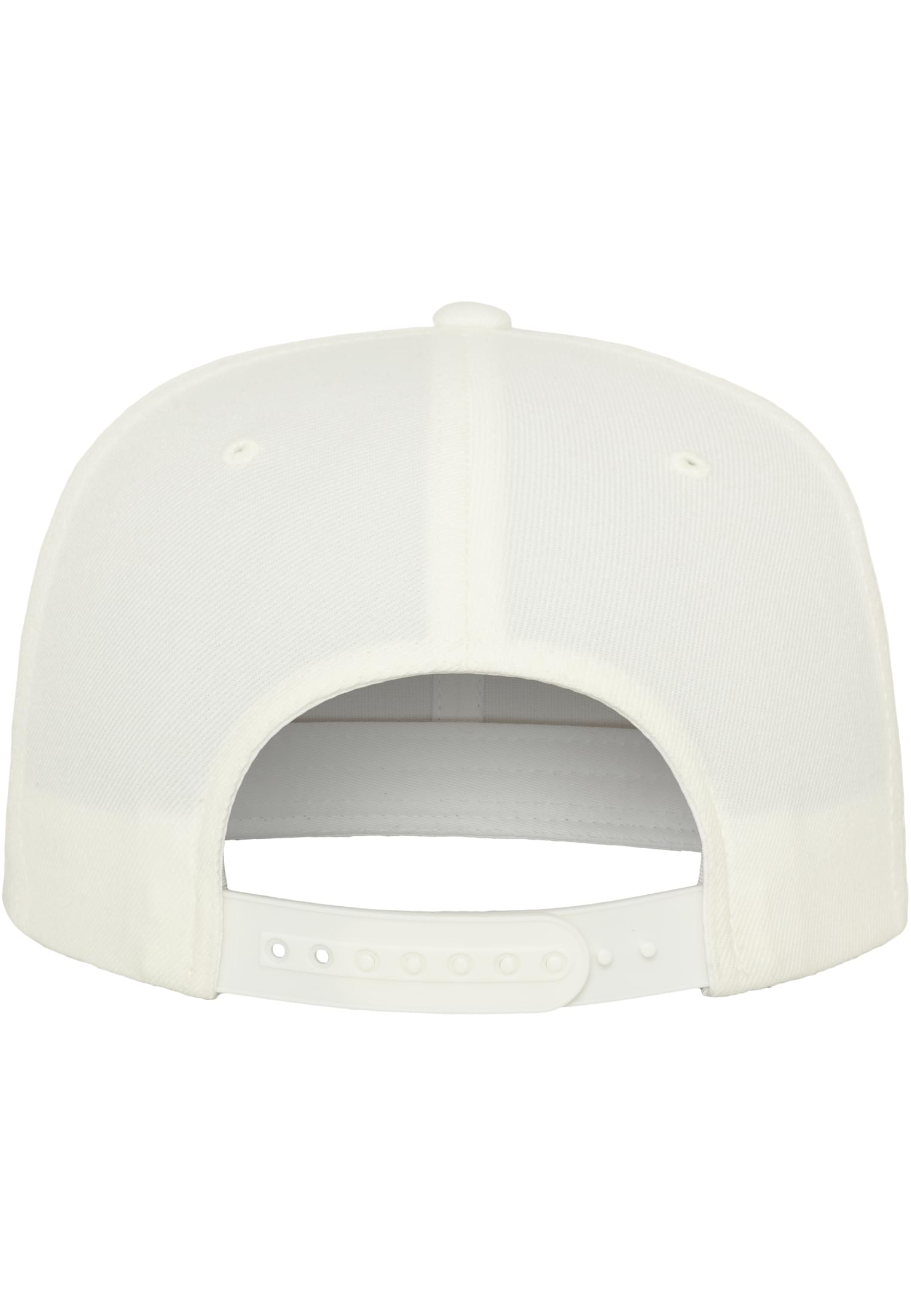 Classic Snapback natural | natural