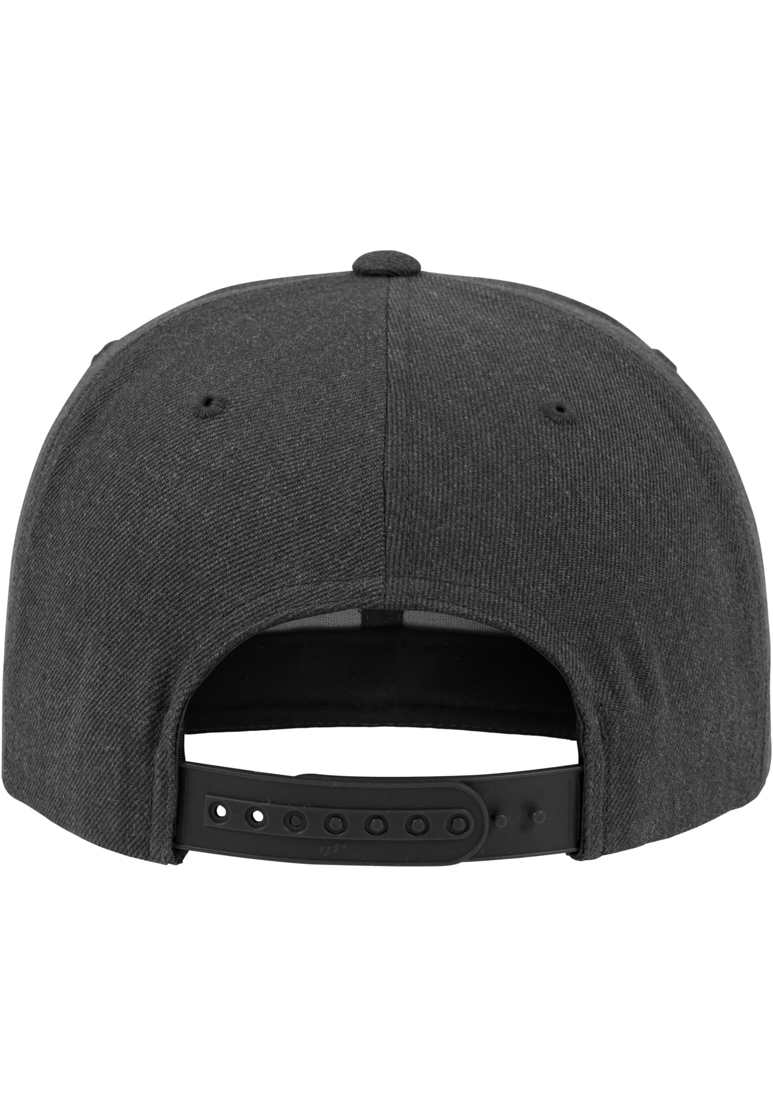 Classic Snapback darkgrey/darkgrey | darkgrey/darkgrey