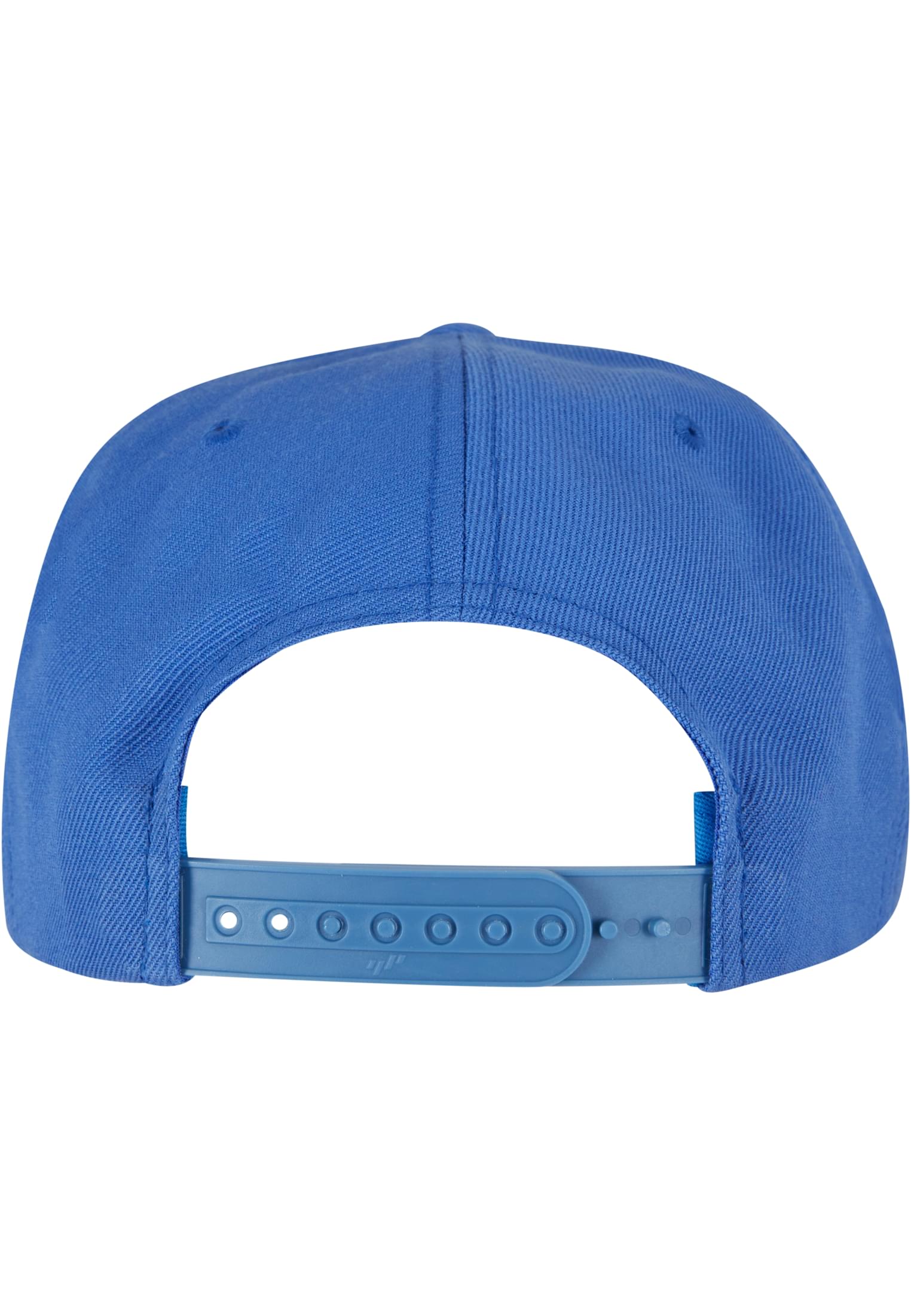 Classic Snapback pale midnight navy | pale midnight navy