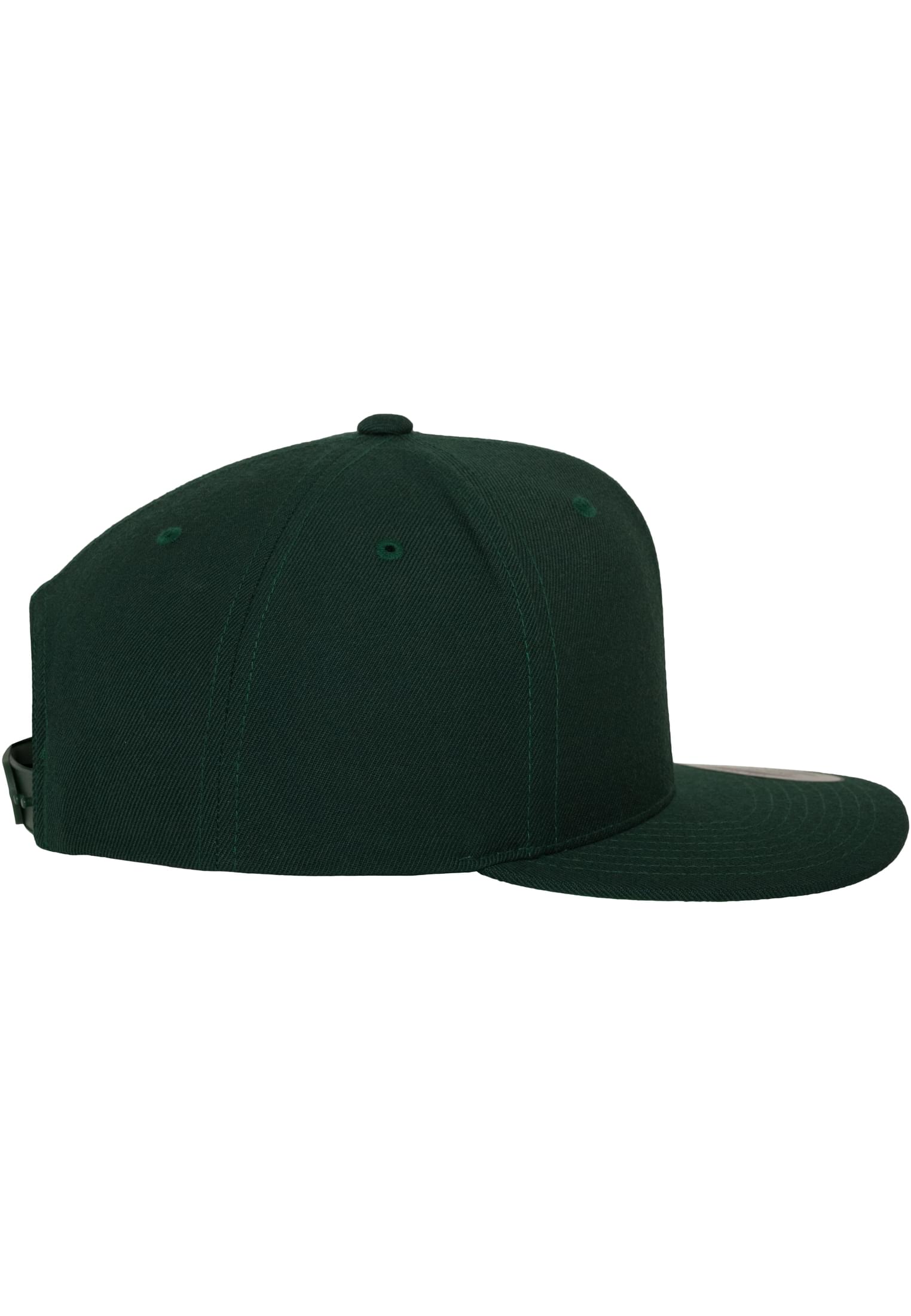 Classic Snapback spruce | spruce