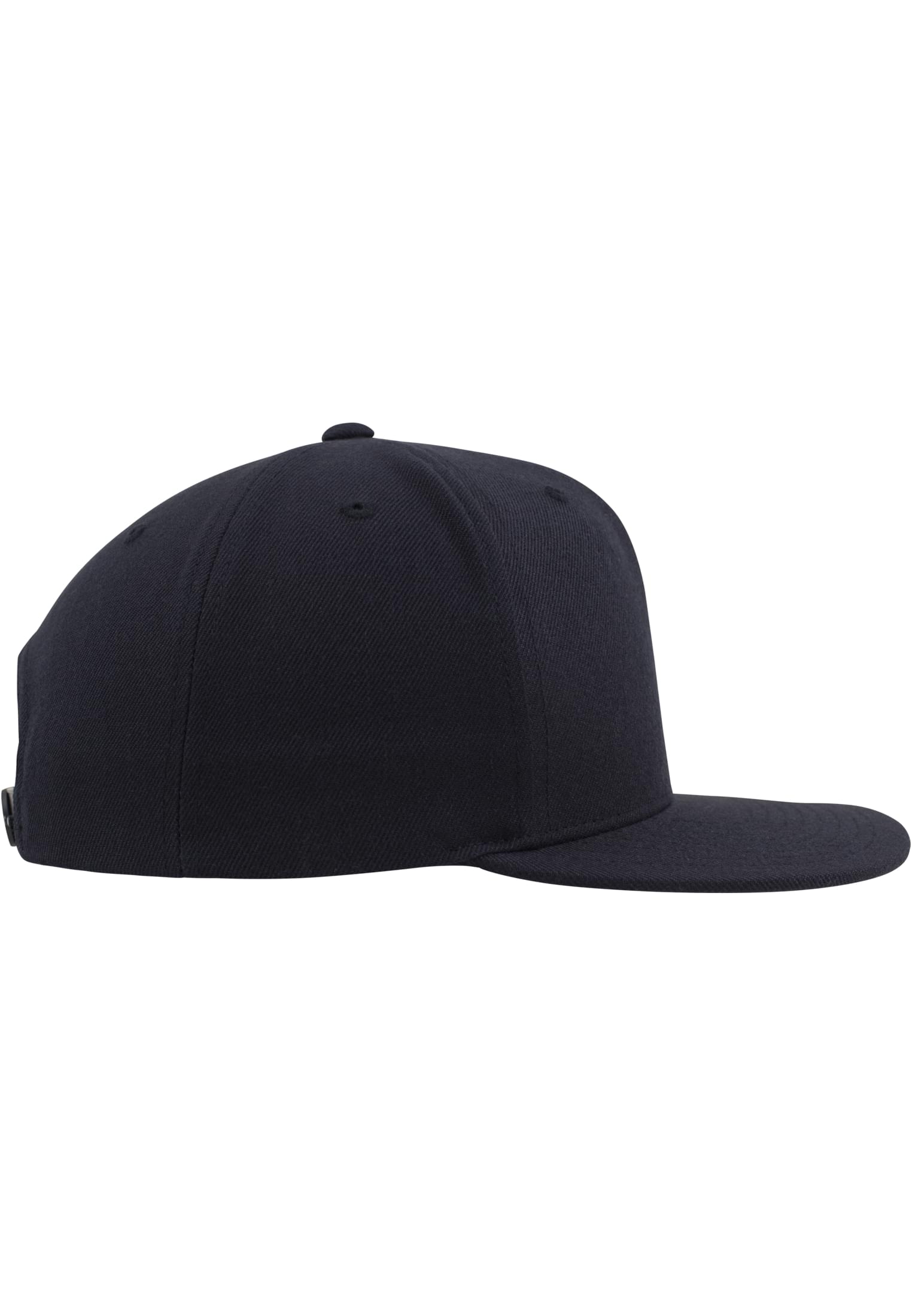 Classic Snapback darknavy/darknavy | darknavy/darknavy