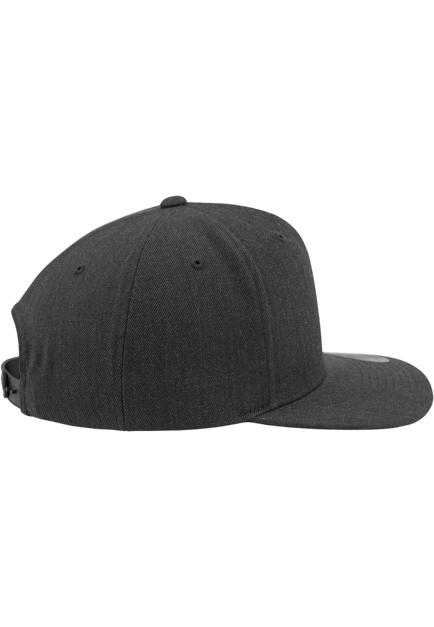 Classic Snapback darkgrey/darkgrey | darkgrey/darkgrey