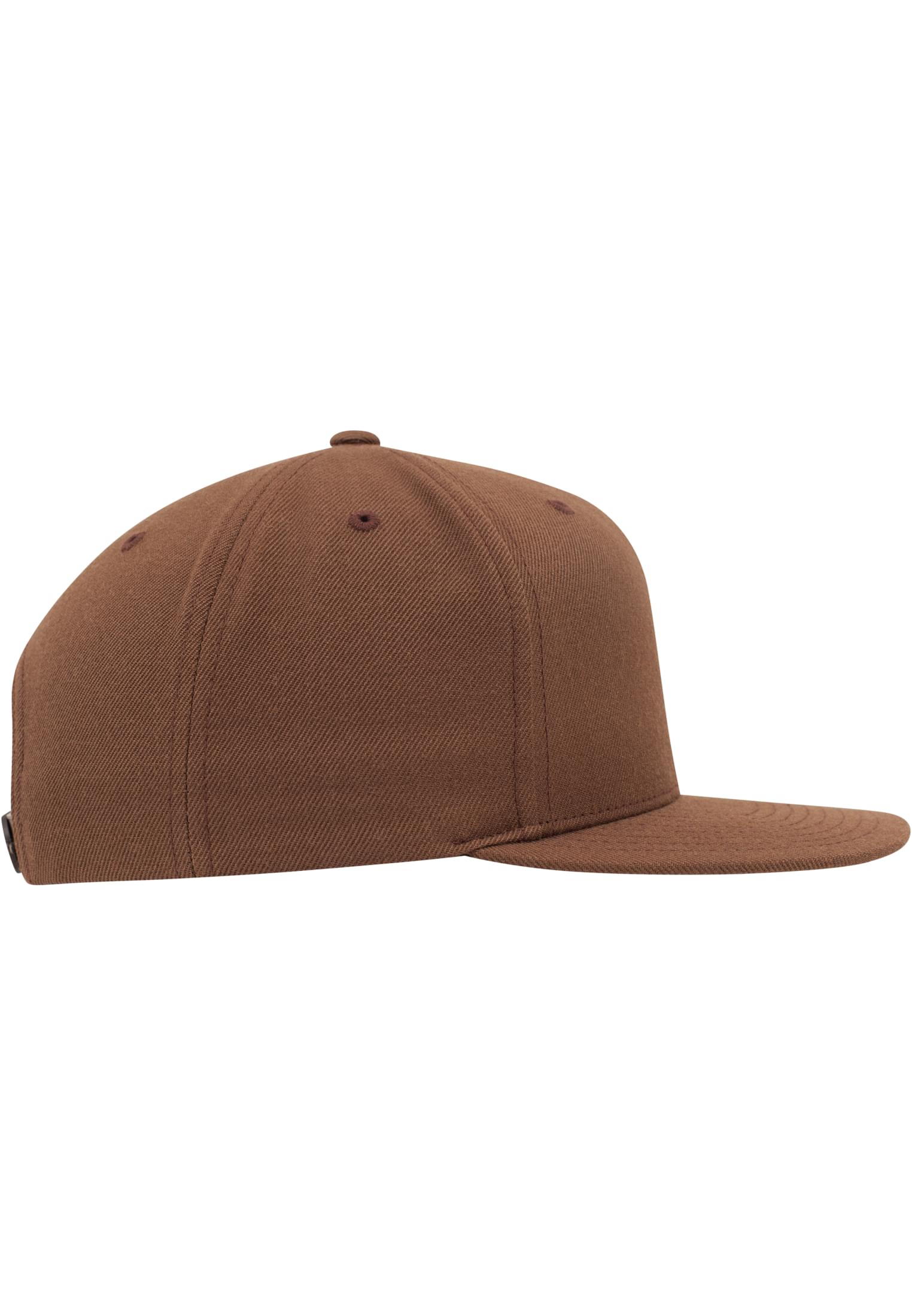 Classic Snapback tan | tan