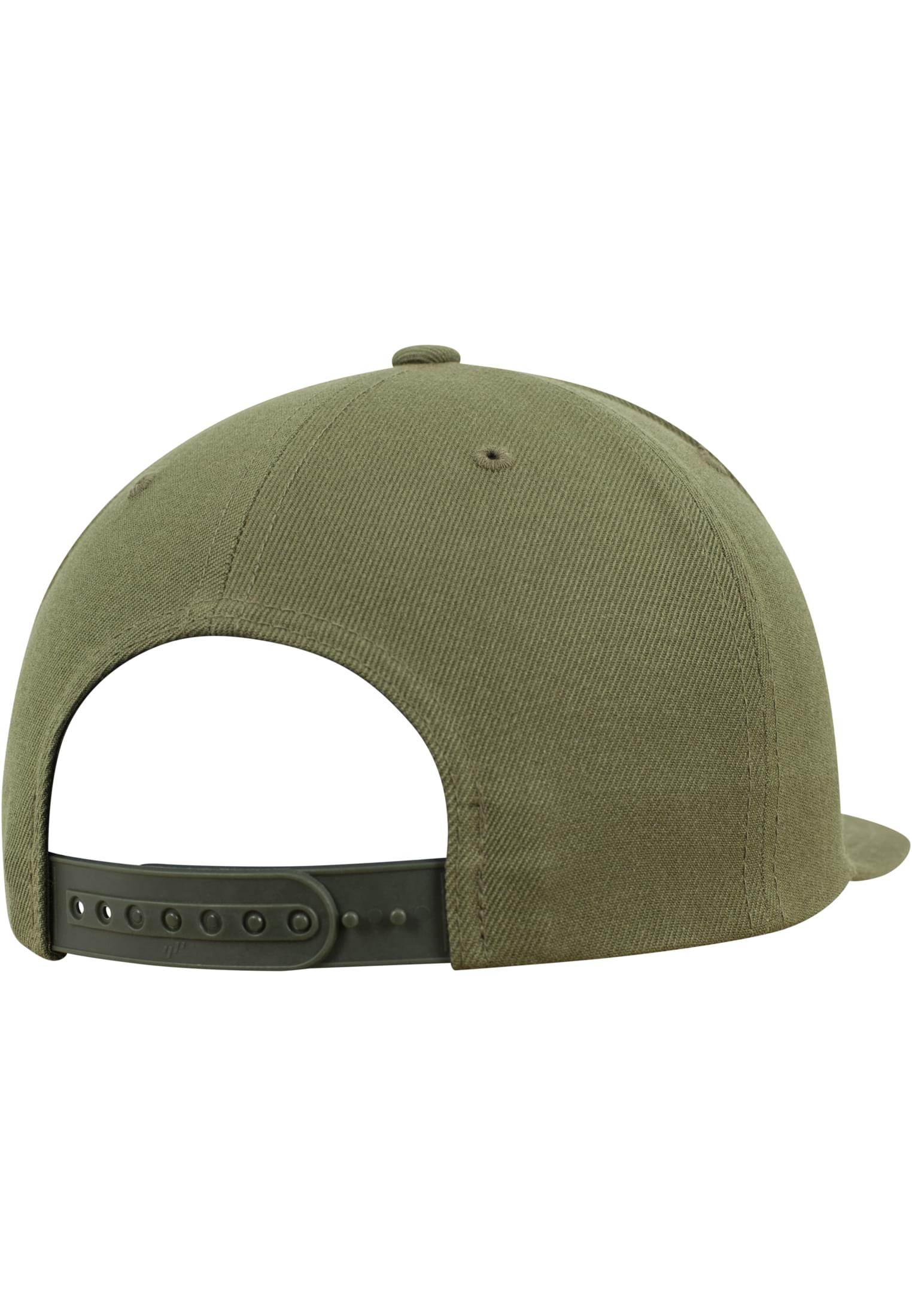 Classic Snapback buck | buck